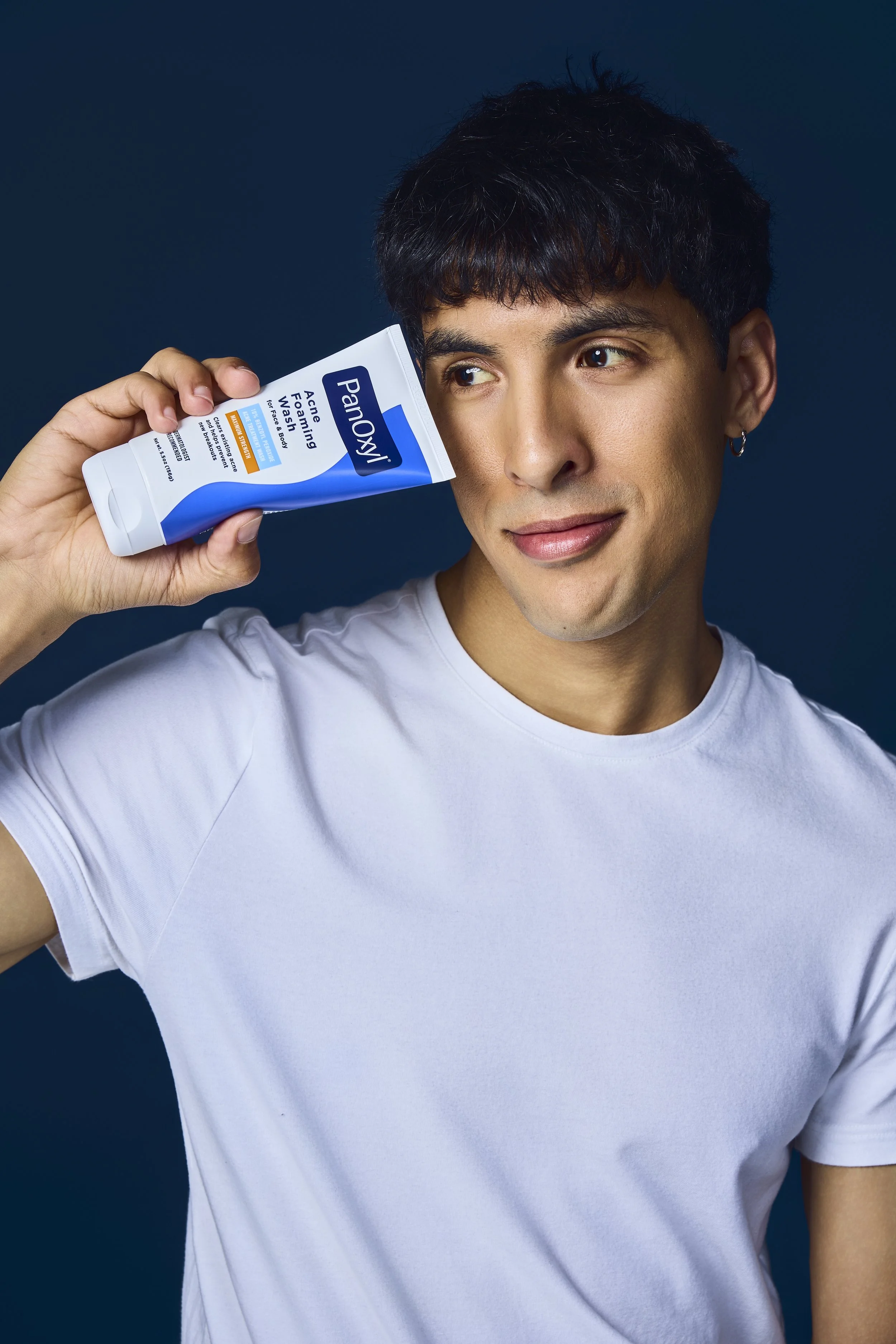 panoxyl-(2 of 11).jpg