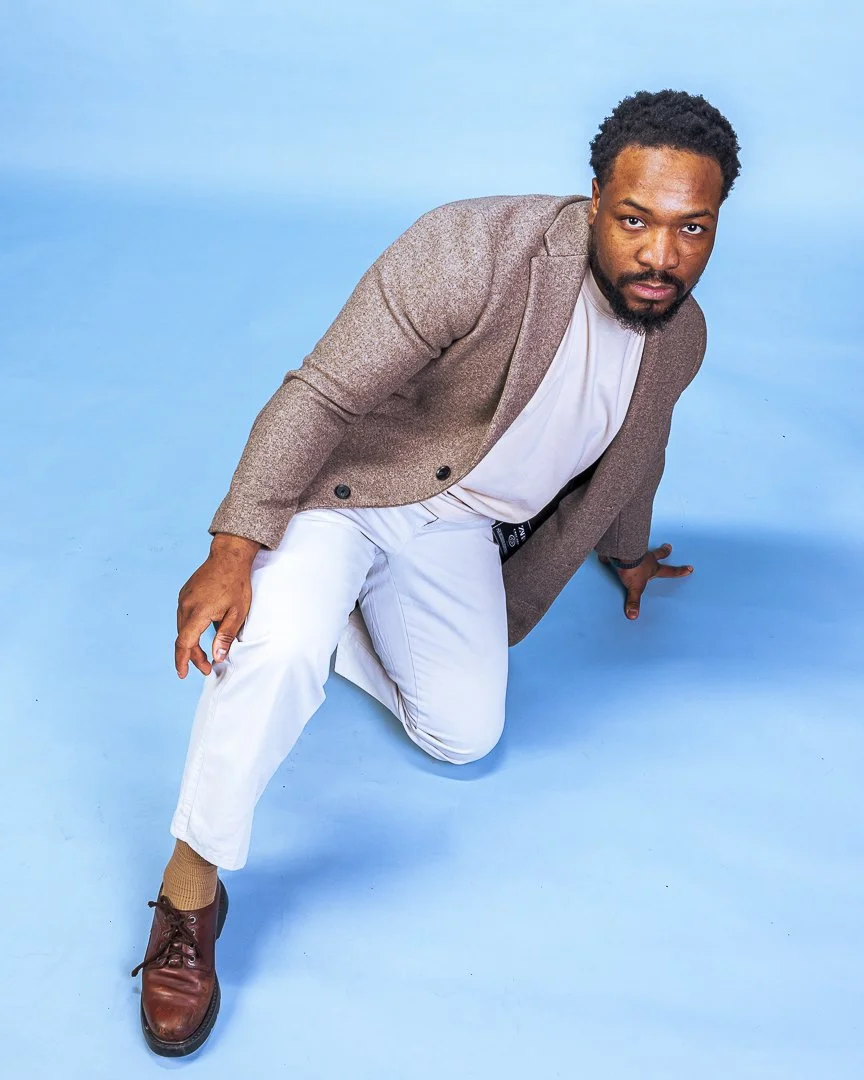 Zara_H&M Shoot-59.jpg