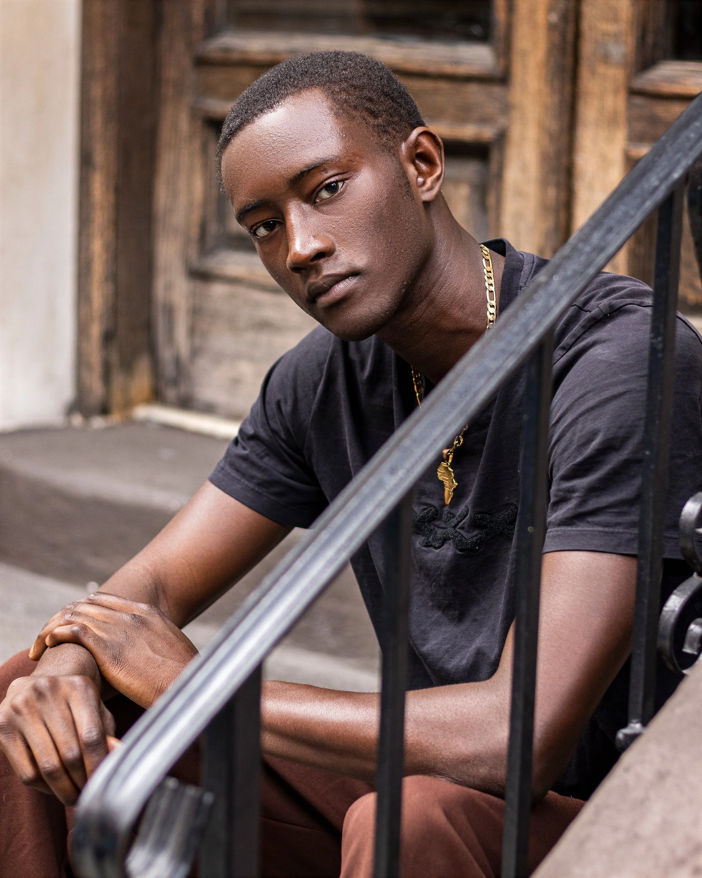 Oumar-Edits-2.jpg