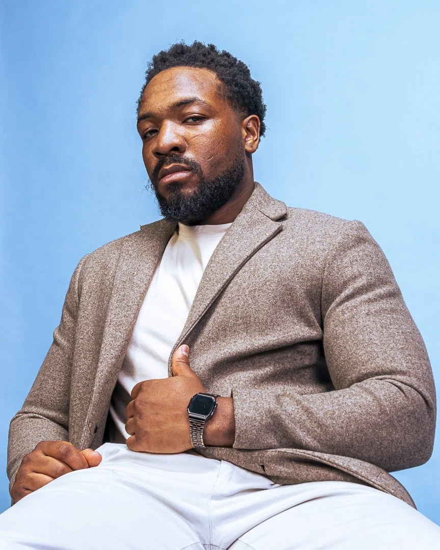 Zara_H&M Shoot-51.jpg