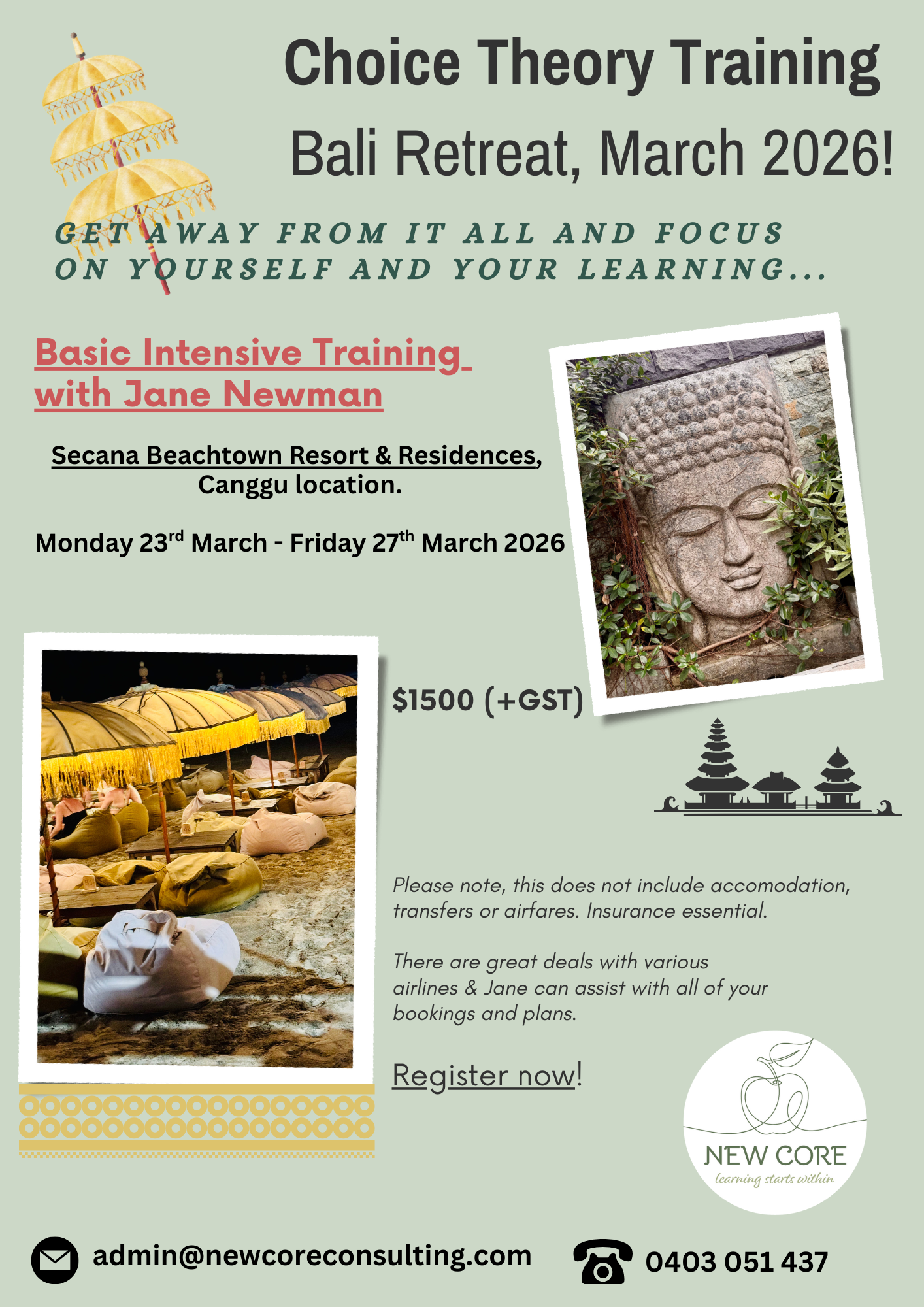 BIT Page 1_updated 19.1.26.png