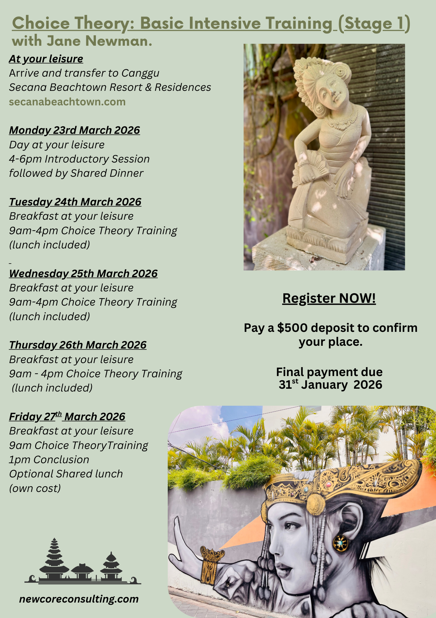 BIT Page 2_updated 19.1.26.png