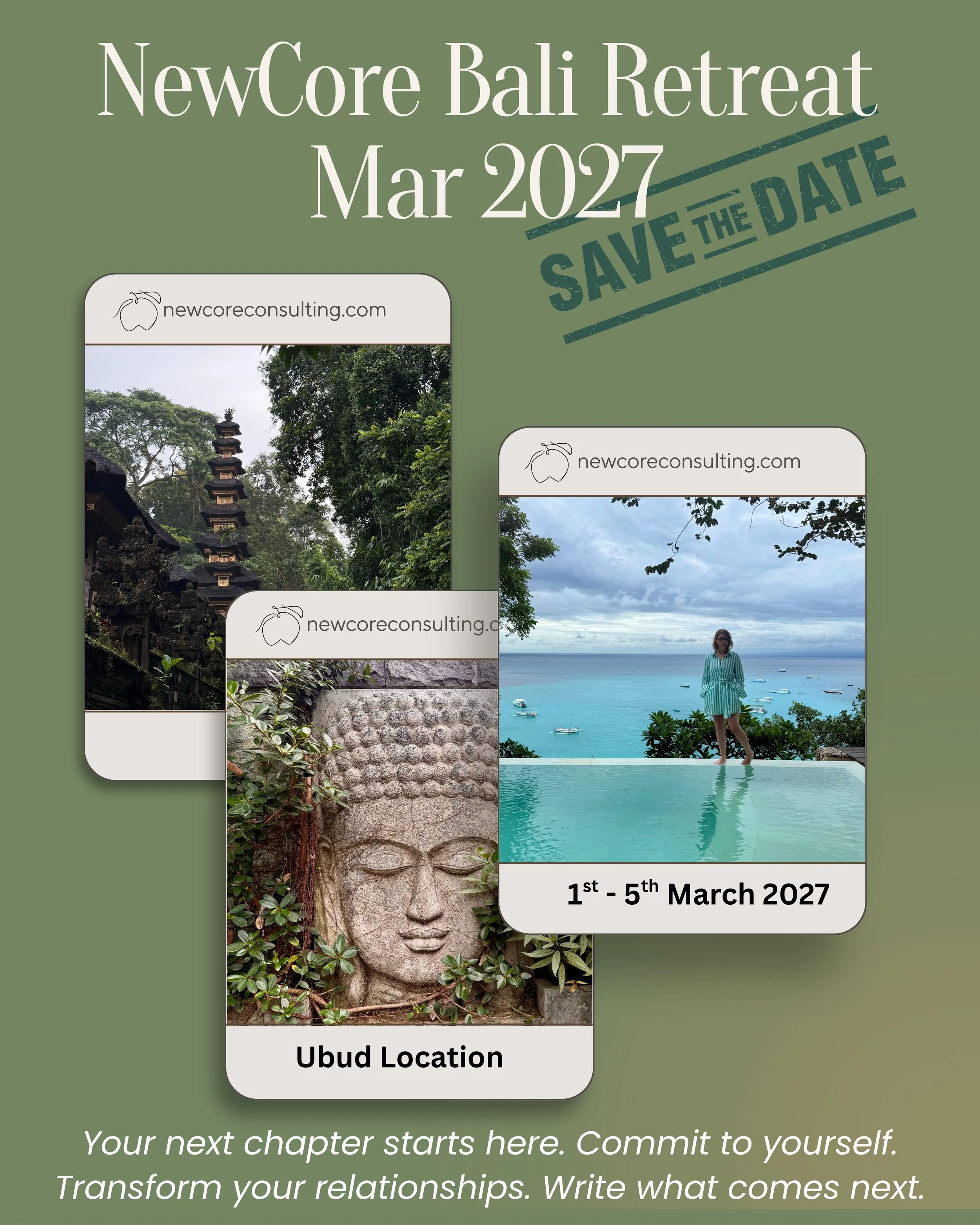 Bali 2027.jpg