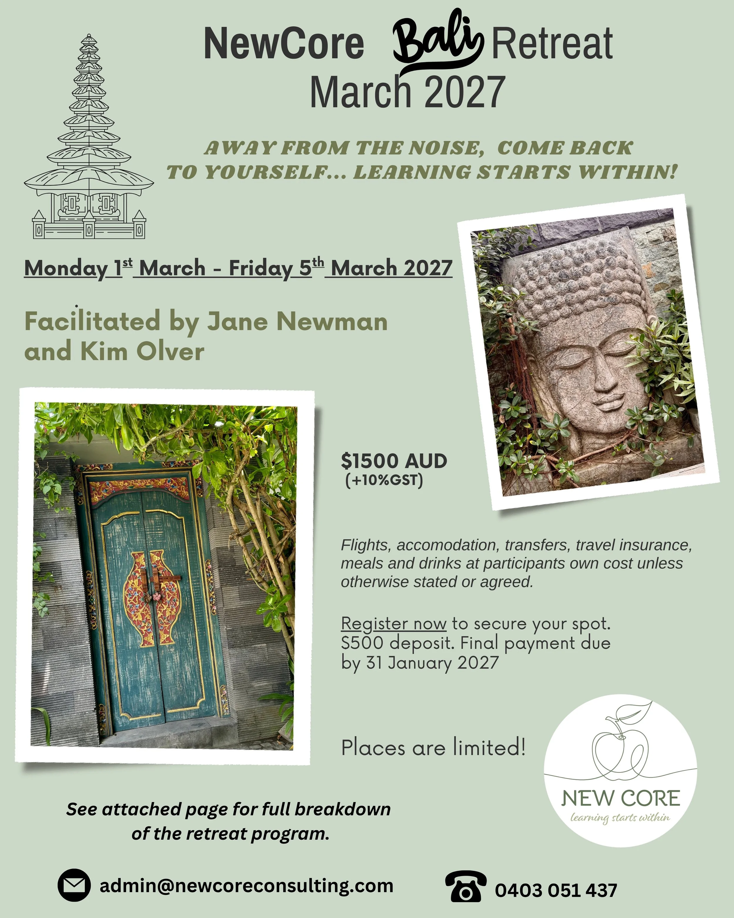 Bali Retreat 2027_Flyer Page 1.jpg