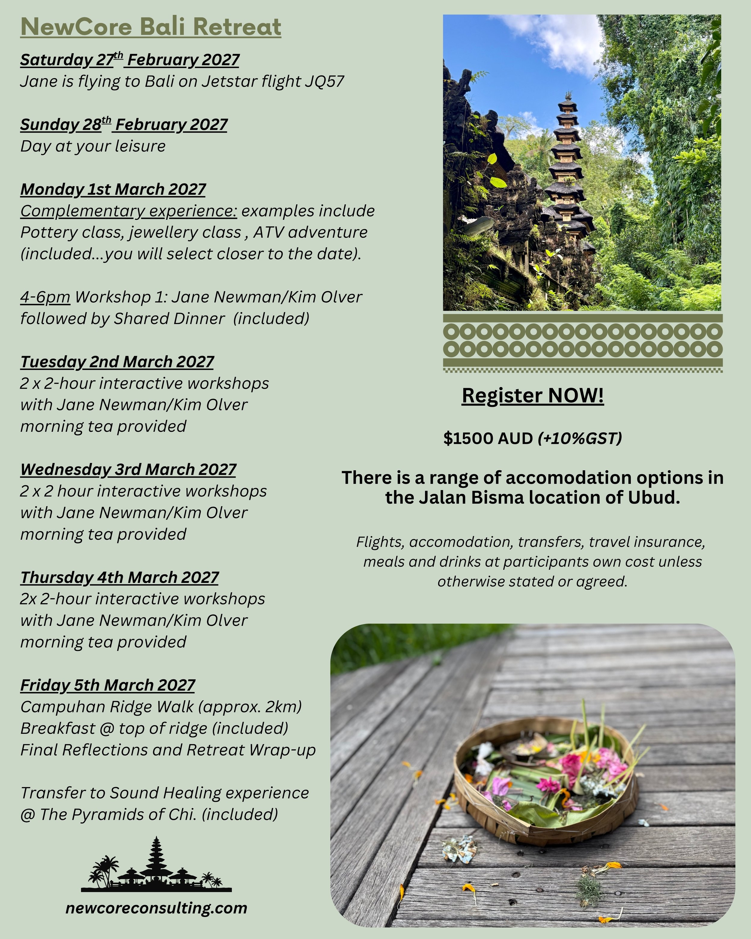 Bali Retreat 2027_Flyer Page 2.jpg