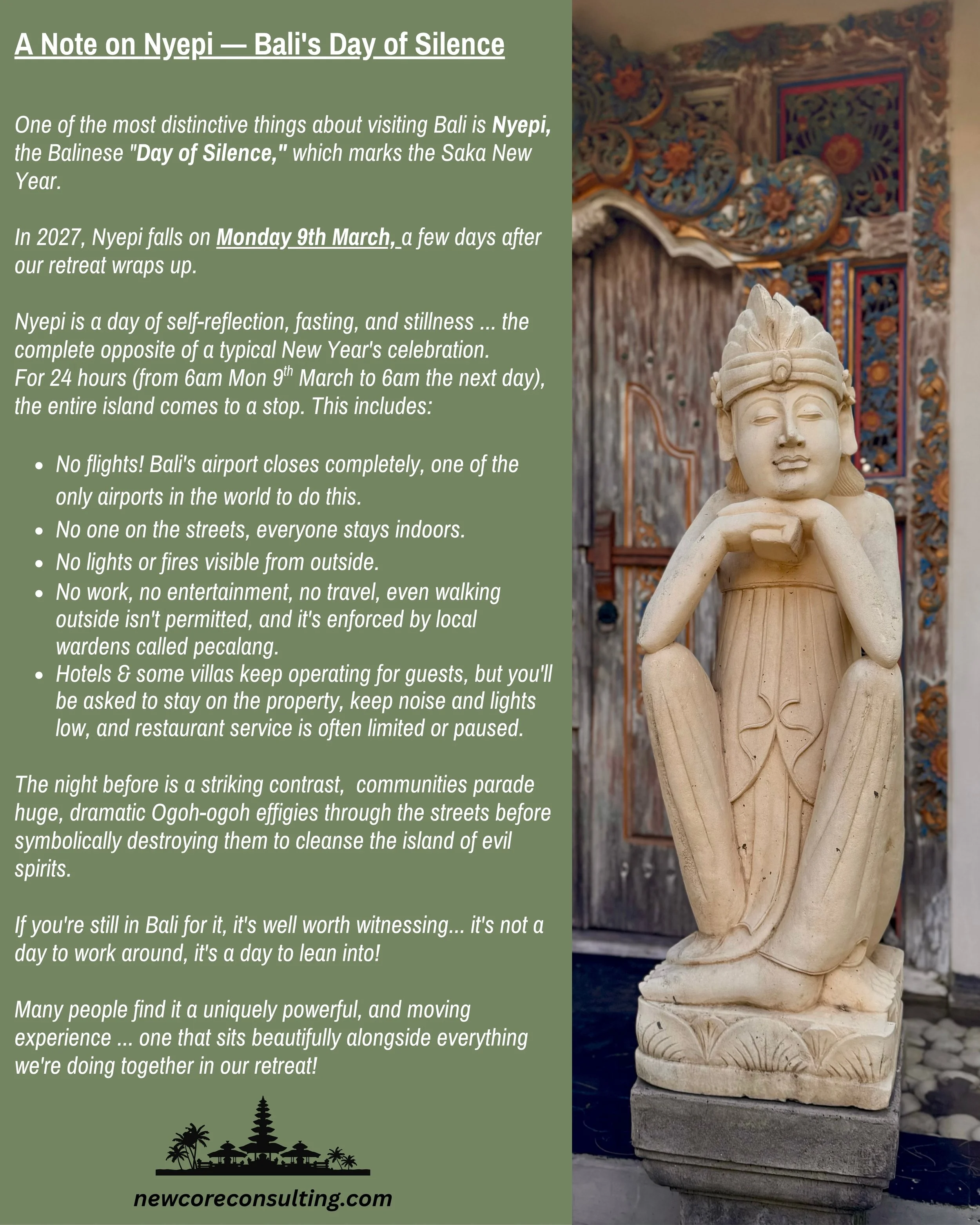 Bali Retreat 2027_Flyer Page 3_Nyepi Day.jpg