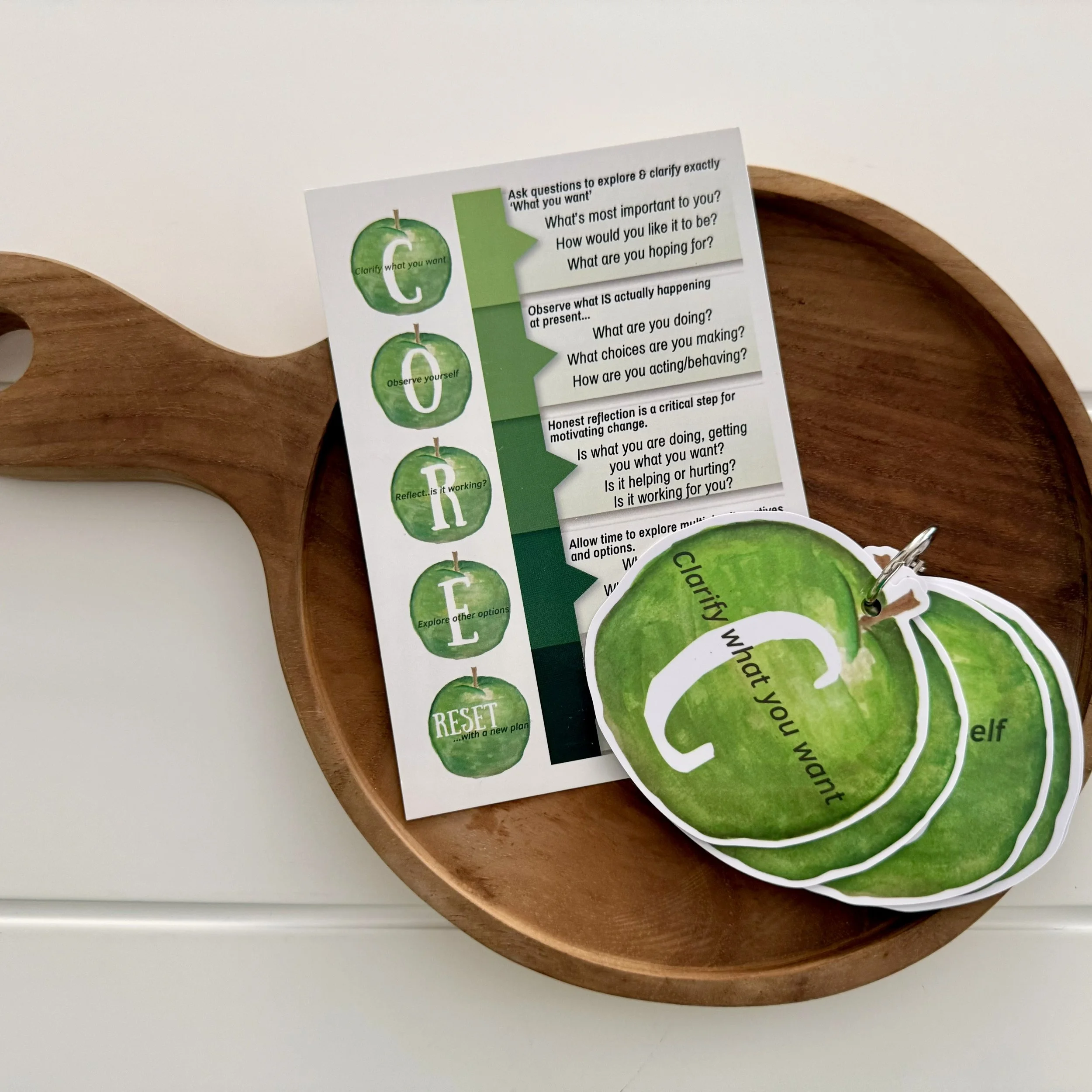 Core Reset Pocket Prompts_on paddle.jpg (Copy) (Copy) (Copy)