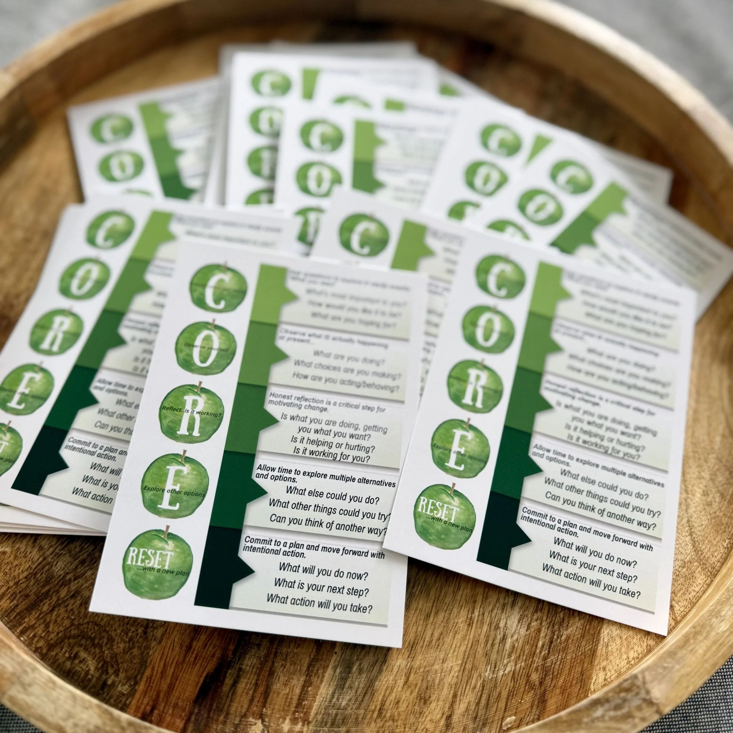 Core Reset Postcard_on paddle.jpg (Copy) (Copy) (Copy)