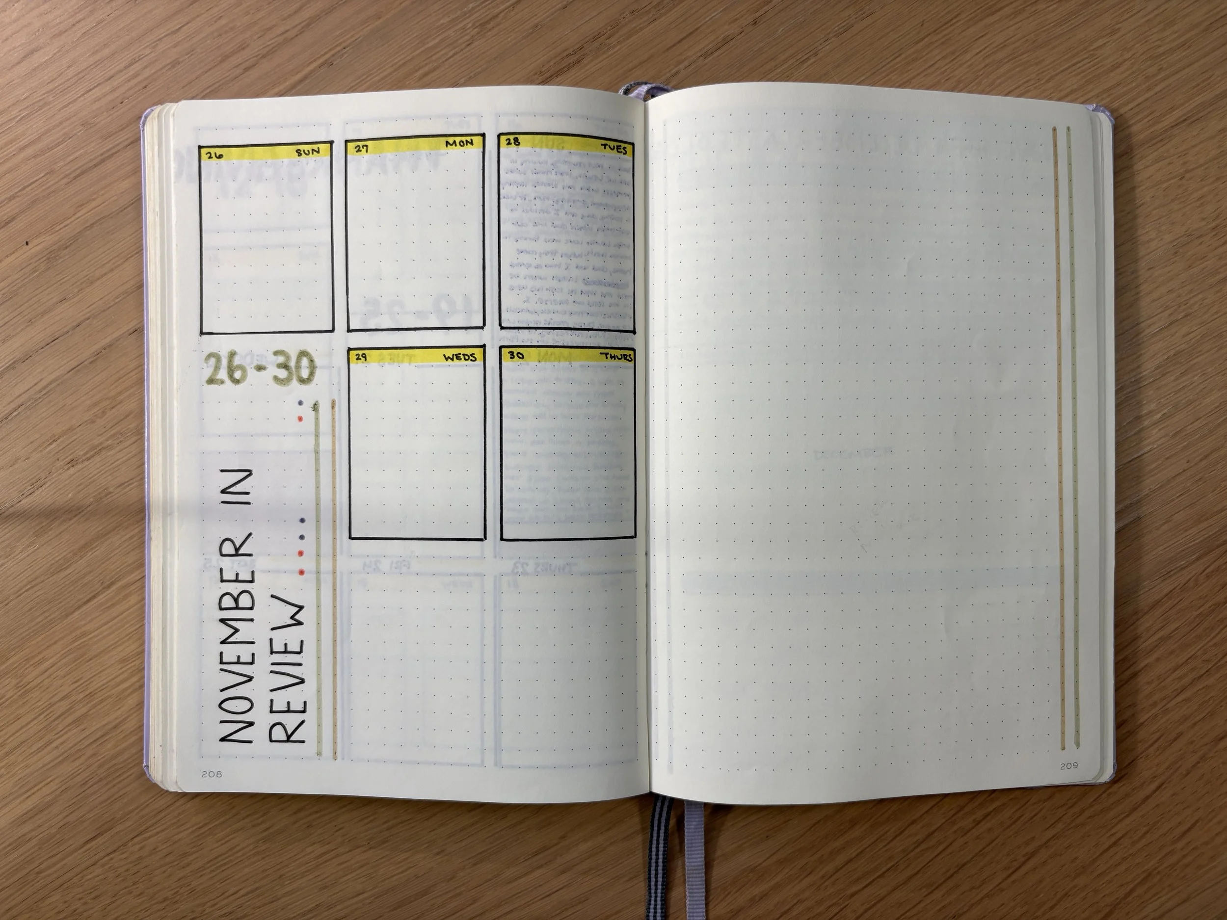 November Weekly (blank) 2.jpeg