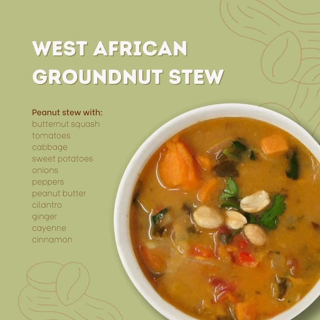 WEST AFRICAN GROUNDNUT STEW.jpg