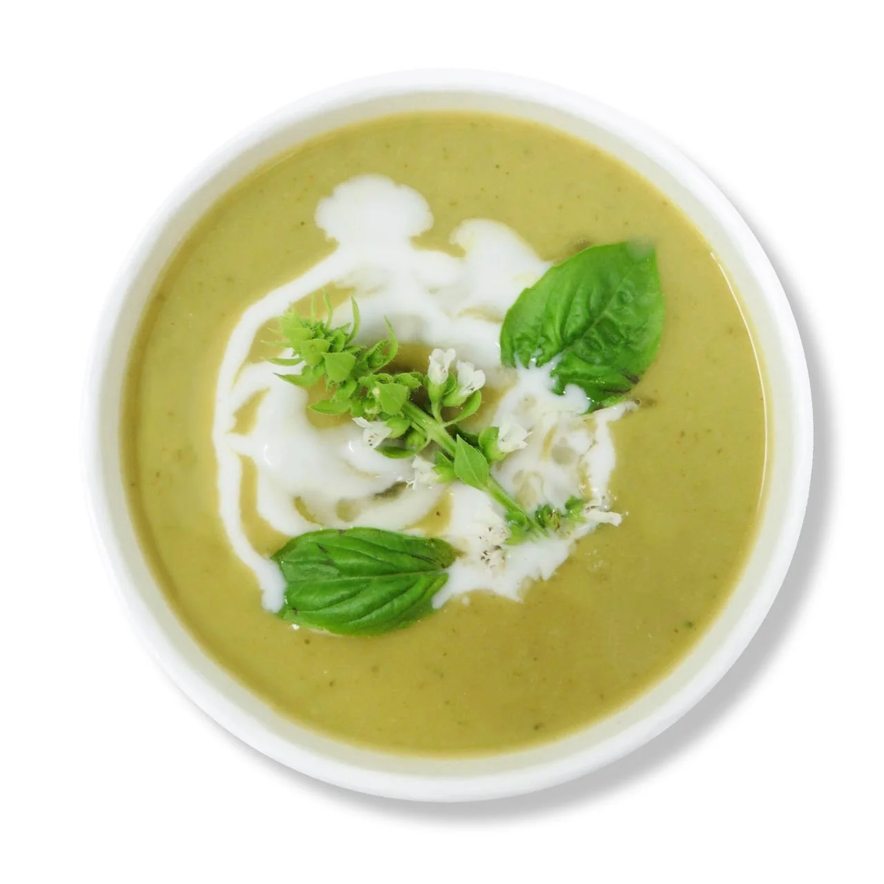 End of Summer Soup SHOP.jpg