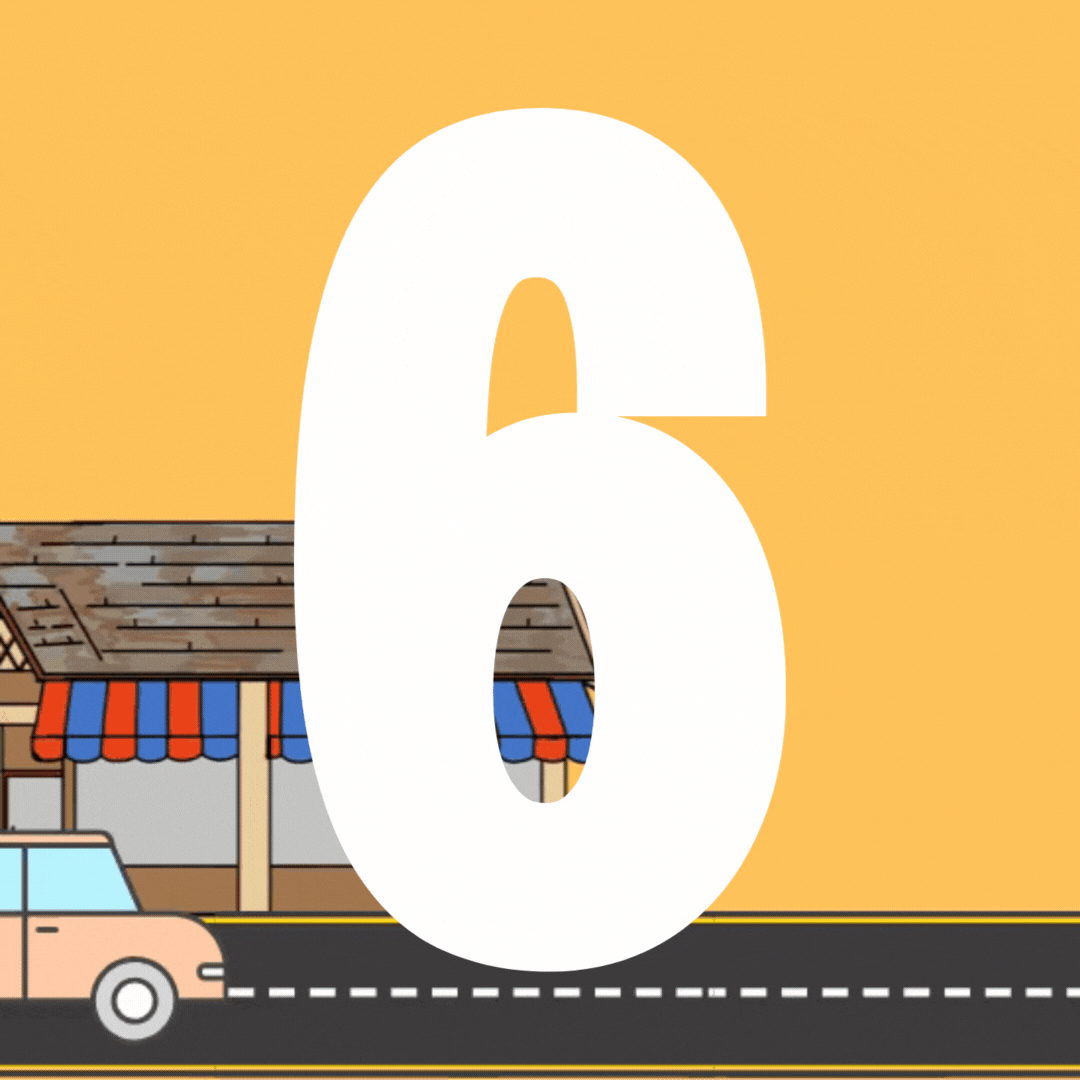 Portfolio Cover Images.gif