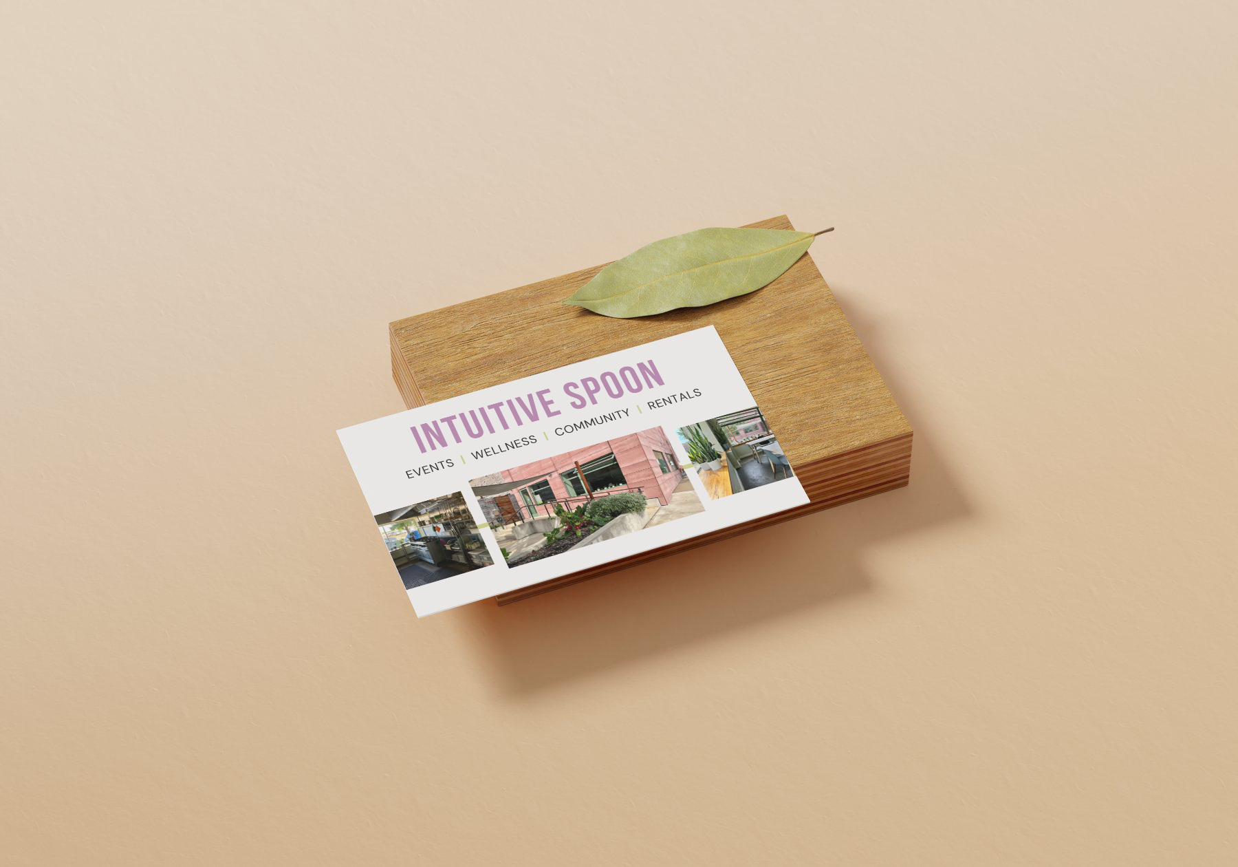 Intuitive Spoon business cards 4.png