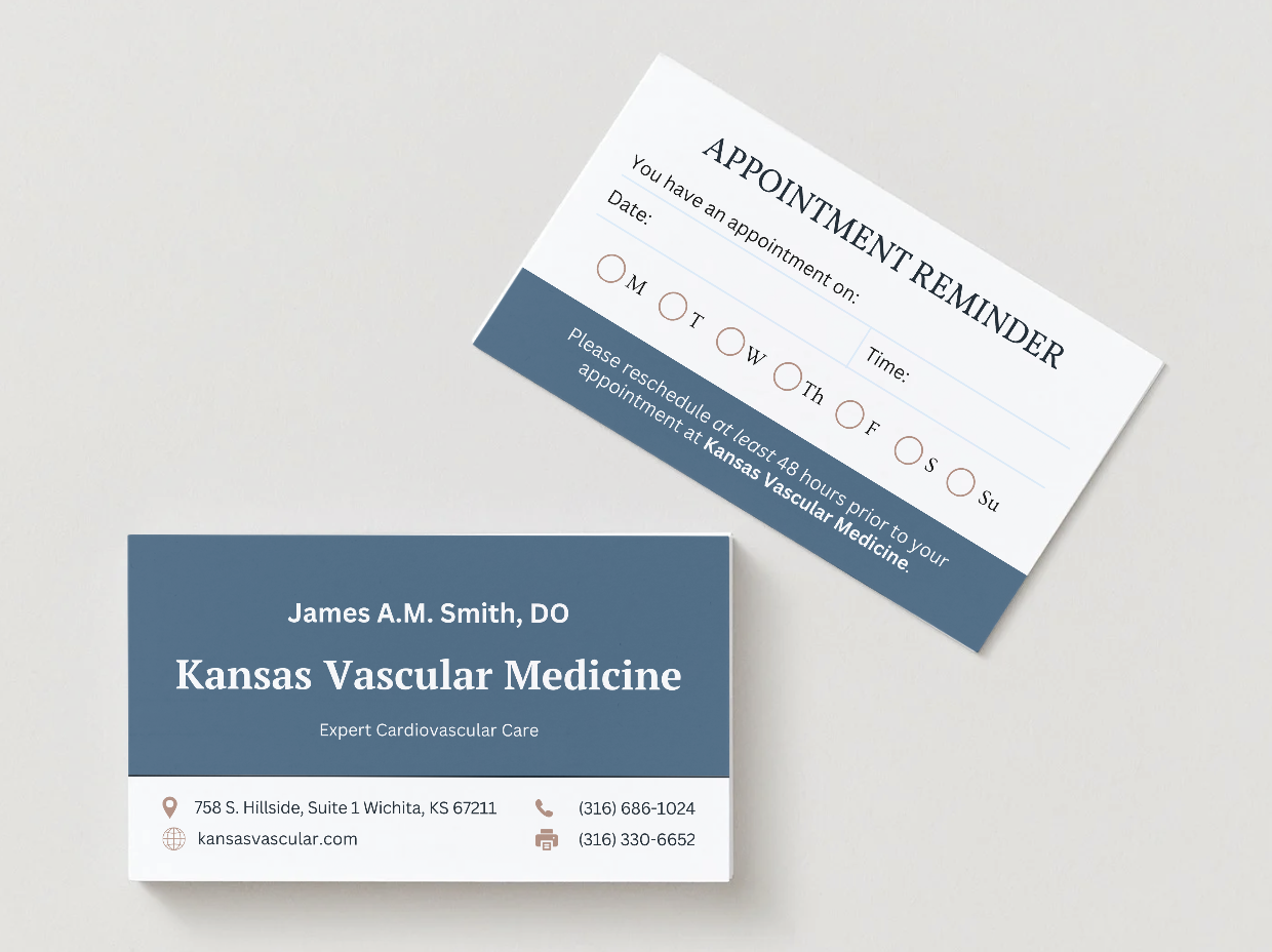 Business Cards mockup.png