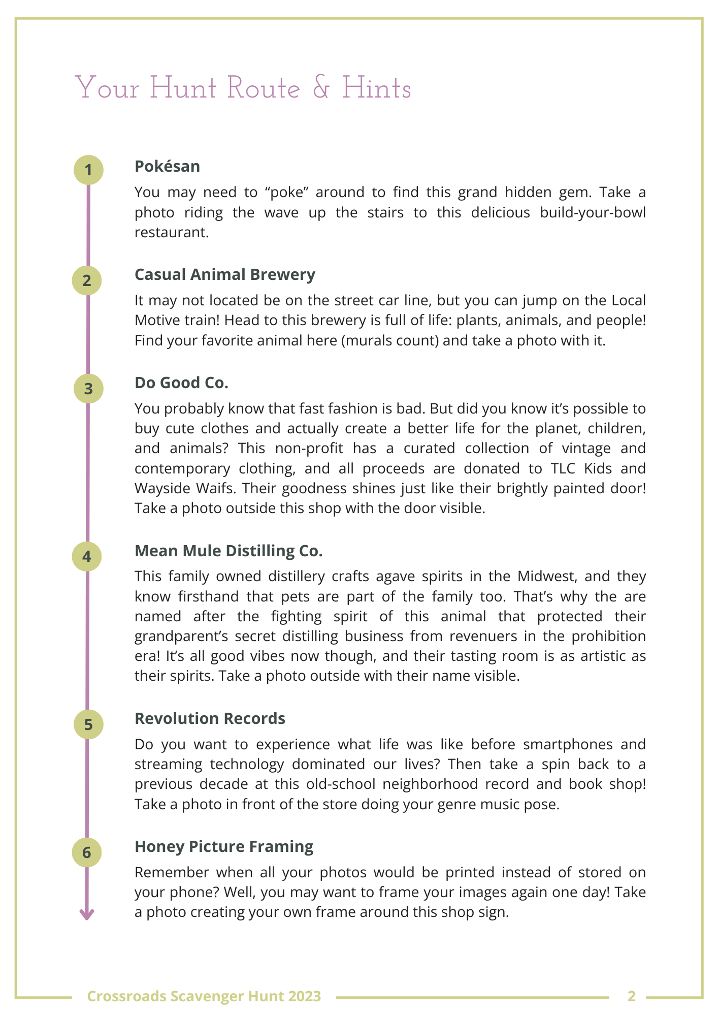 Scavenger Hunt Booklet 7.png