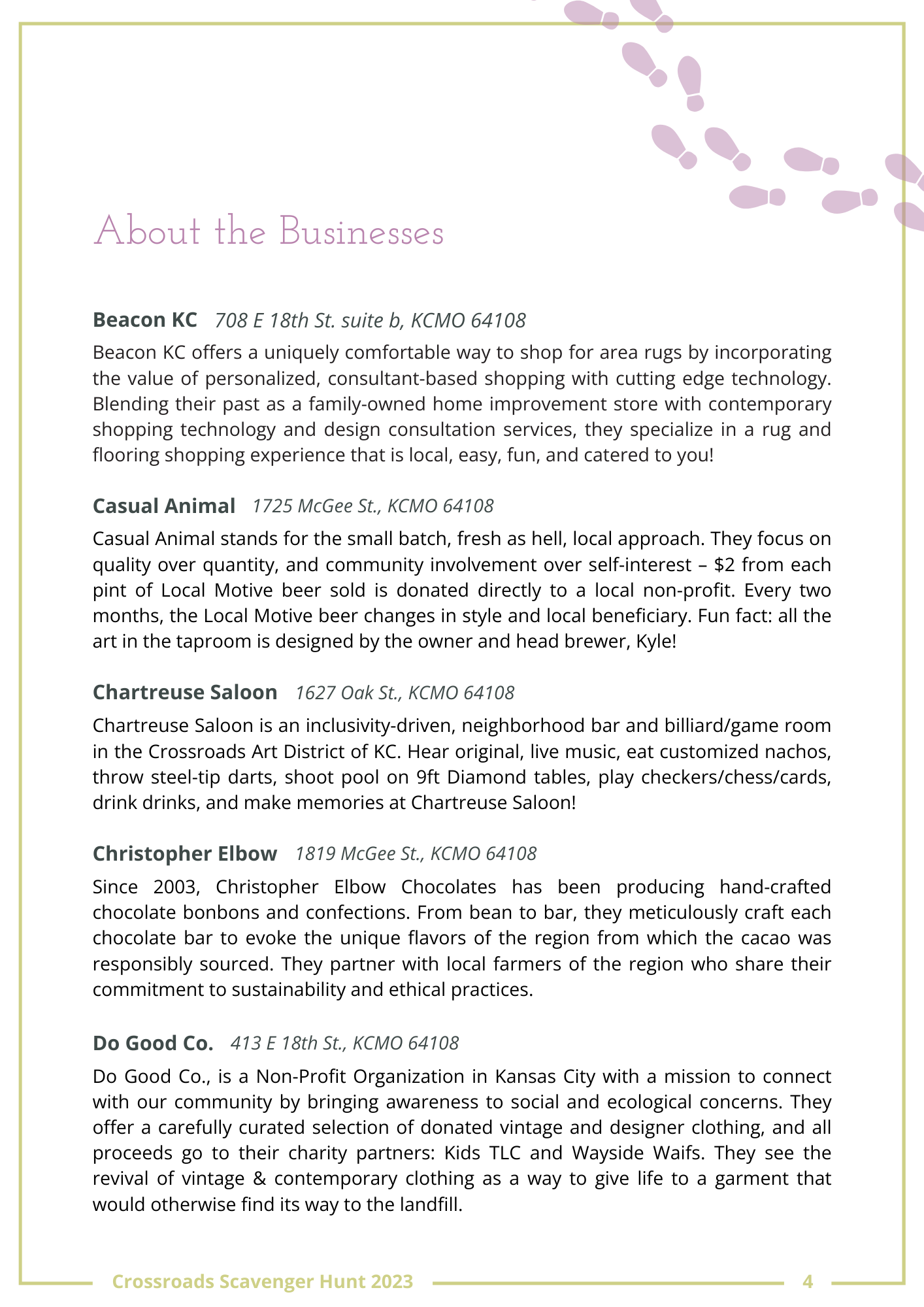 Scavenger Hunt Booklet 3.png