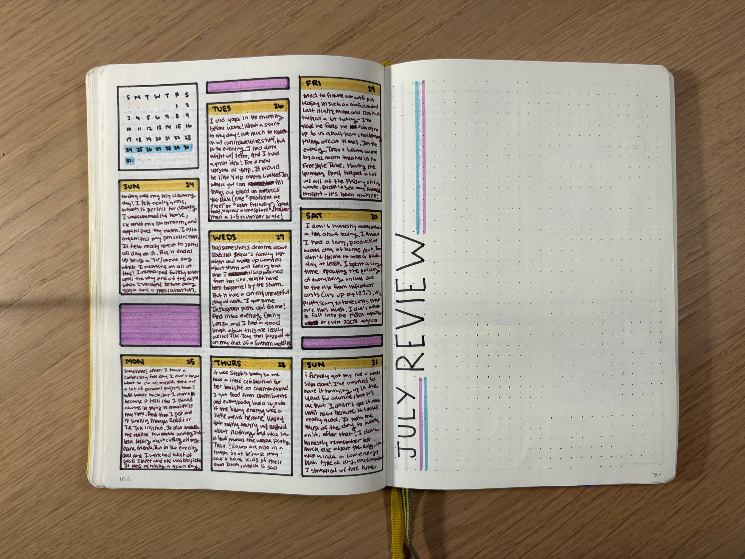 July Weekly Review 3.jpeg