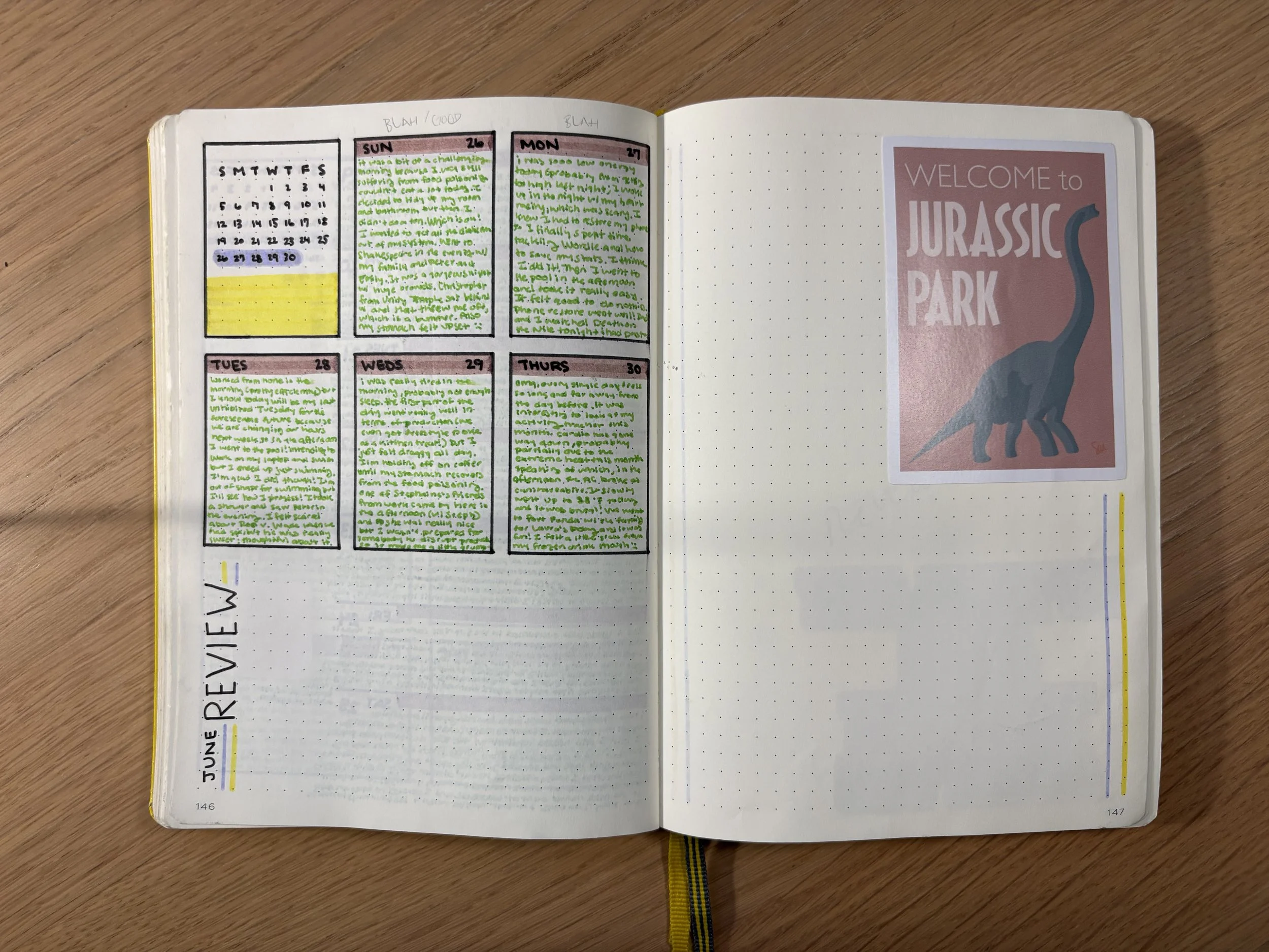 June Weekly Review 3.jpeg