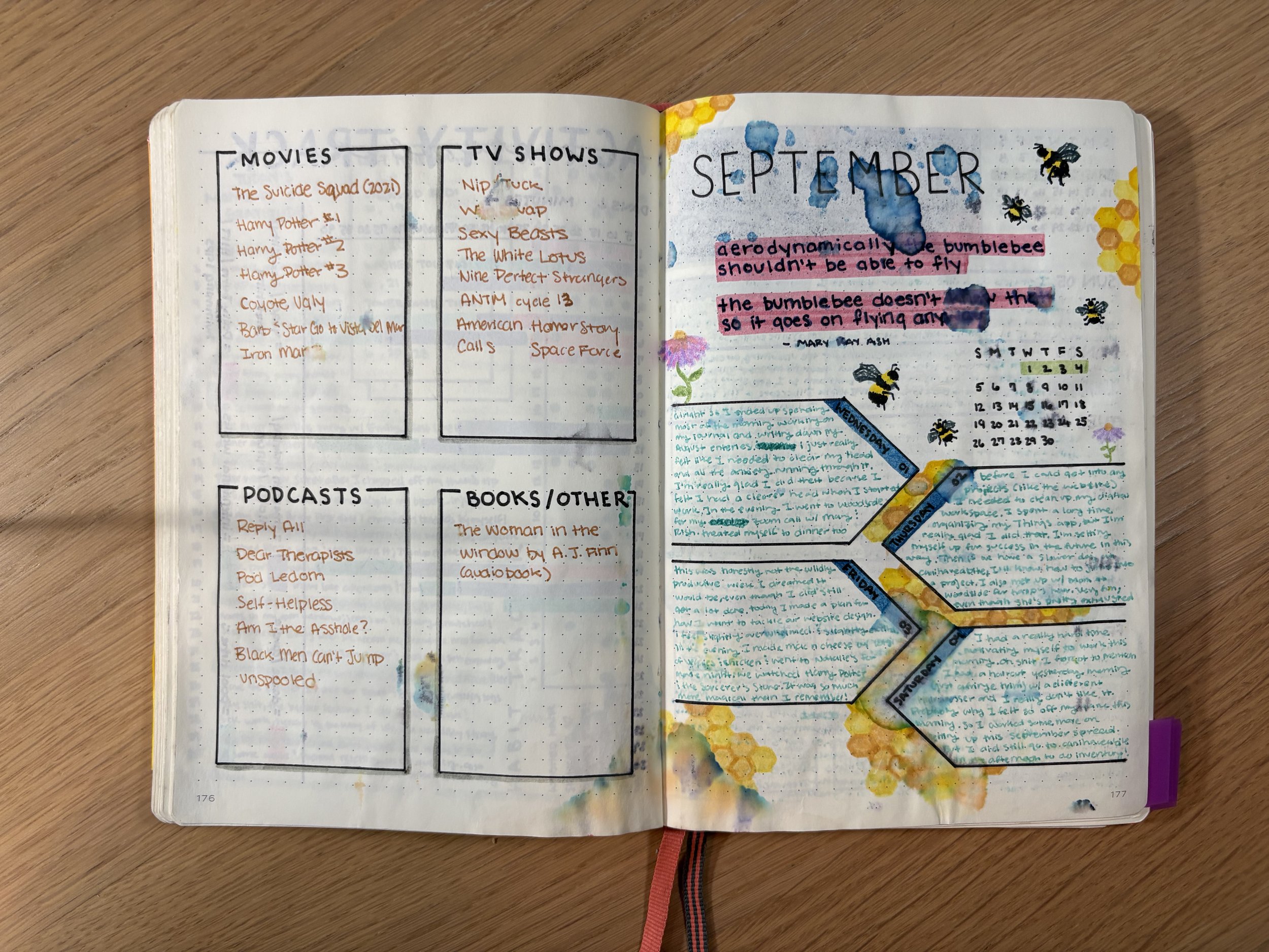 September Weekly Review 1.jpeg