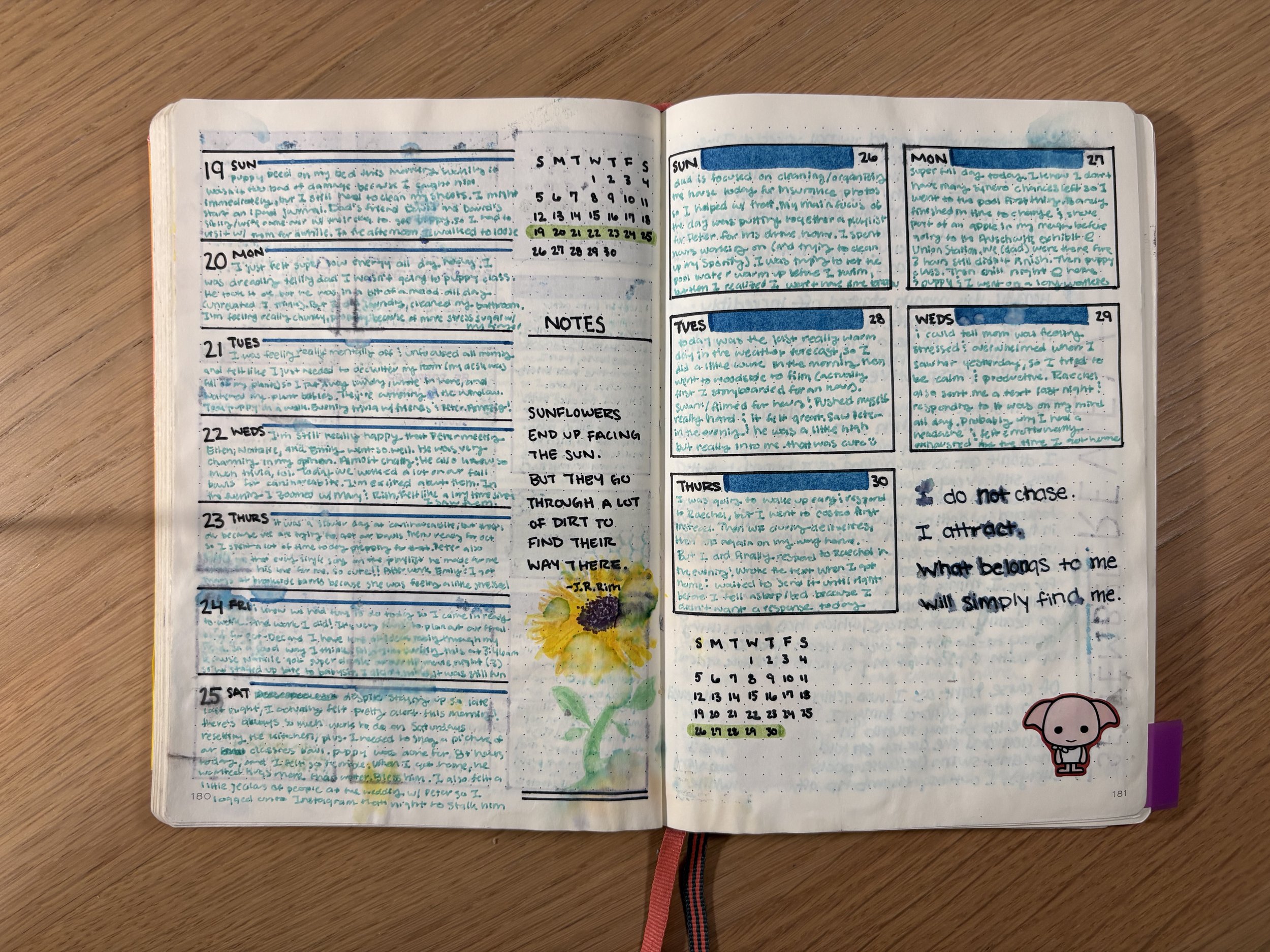 September Weekly Review 3.jpeg