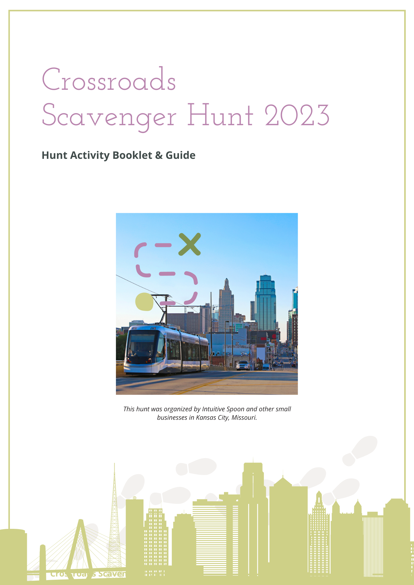 Scavenger Hunt Booklet 0.png