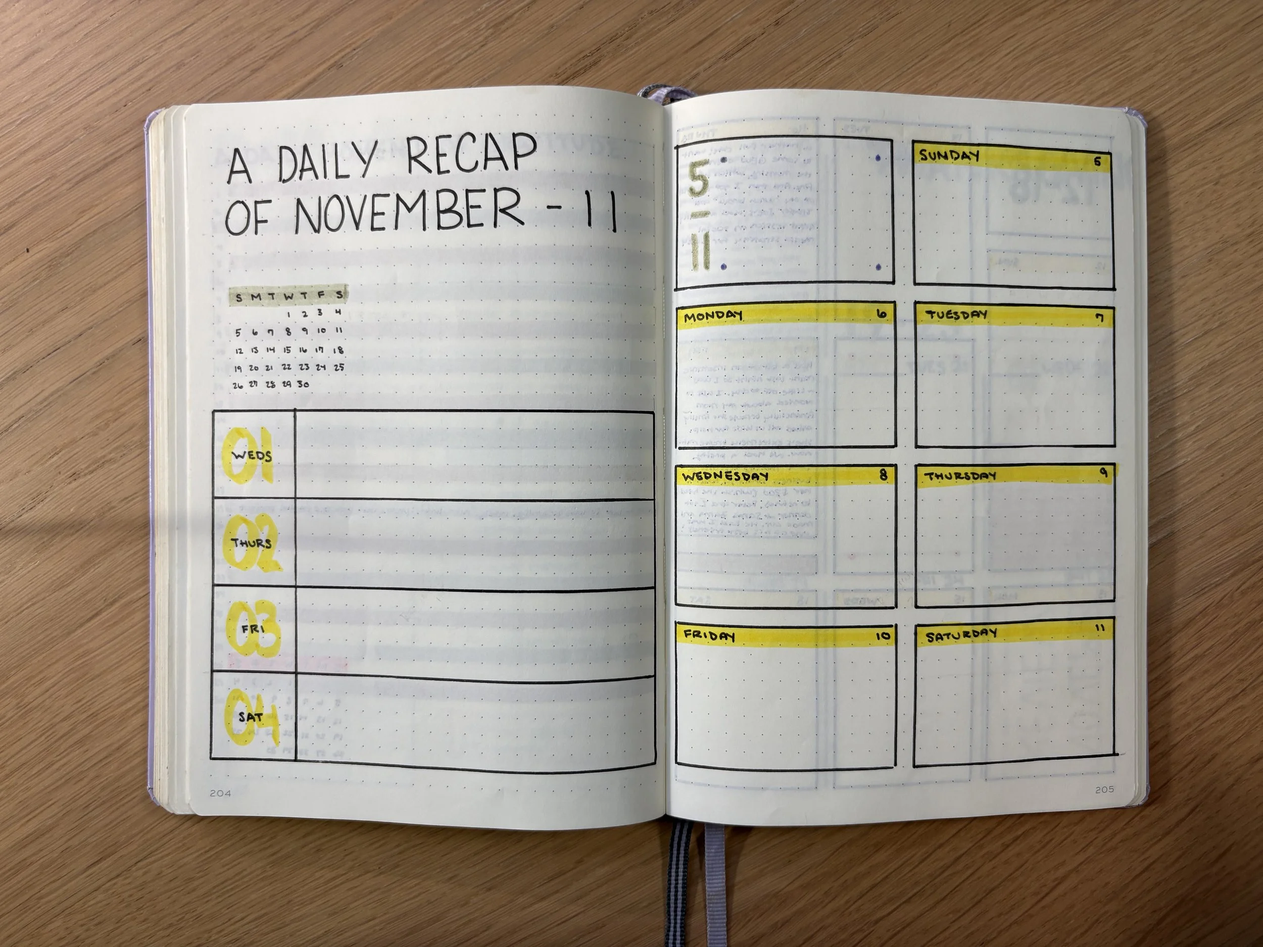 November Weekly (blank) 1.jpeg