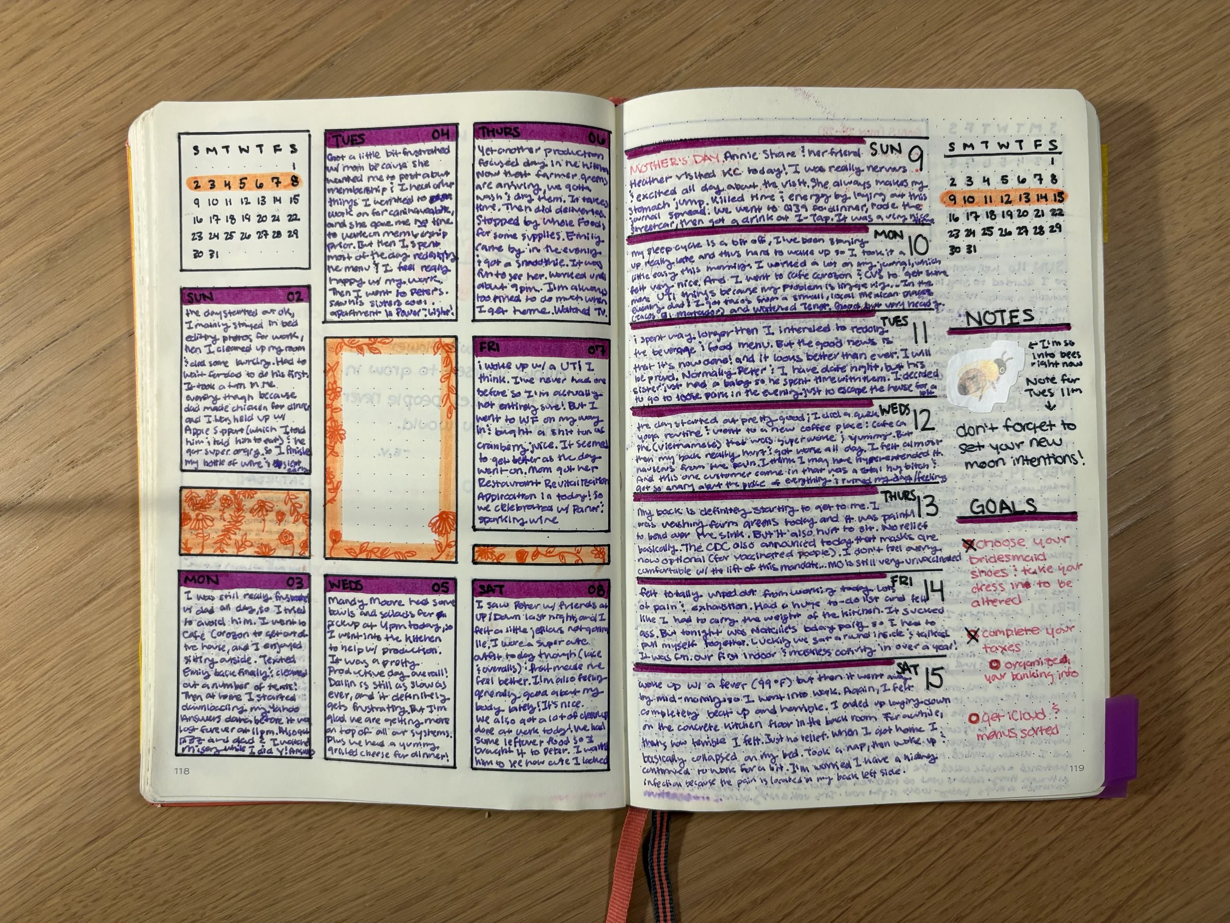 May Weekly Review 2.jpeg