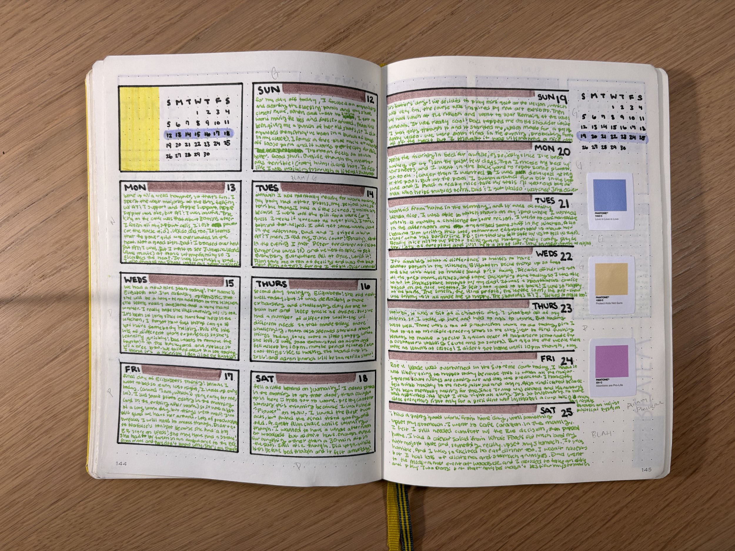 June Weekly Review 2.jpeg