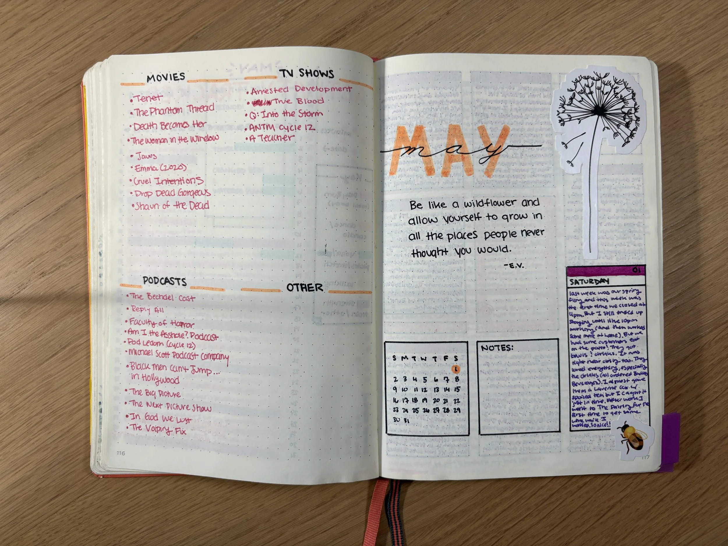 May Weekly Review 1.jpeg