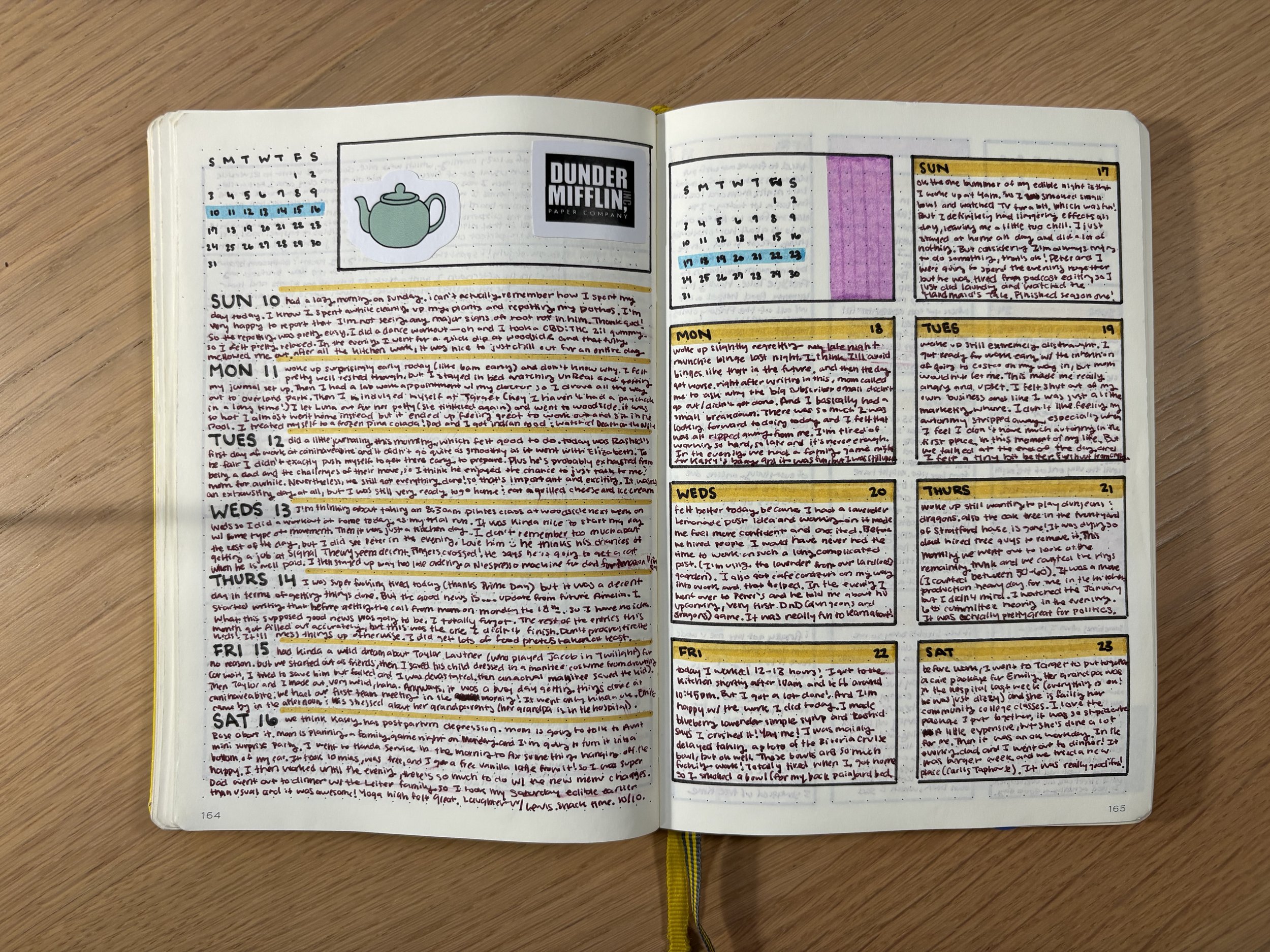 July Weekly Review 2.jpeg