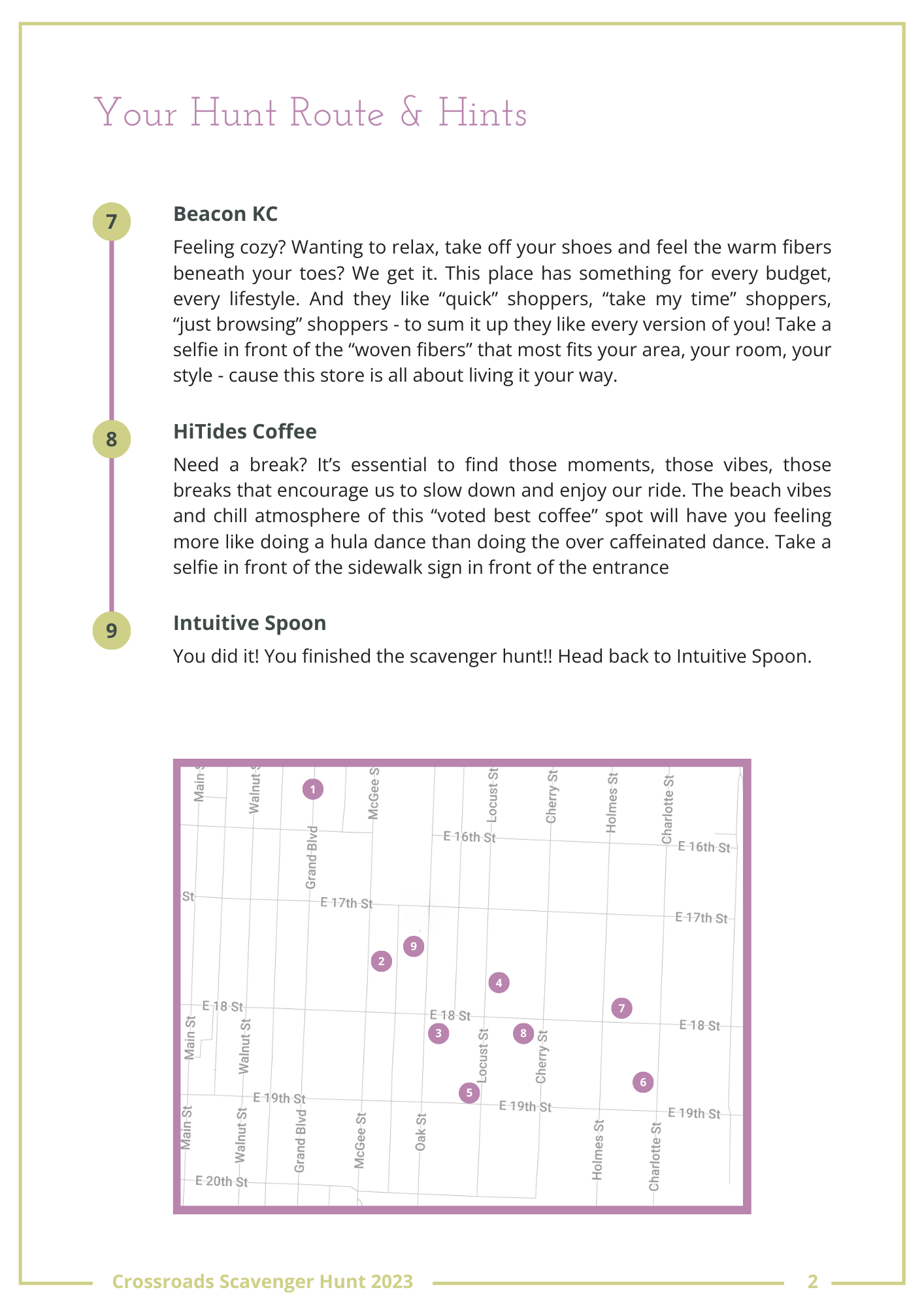 Scavenger Hunt Booklet 8.png