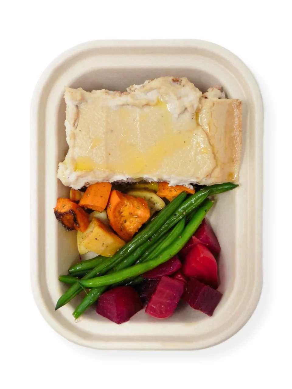 Cashew Meatloaf new SHOP.jpg