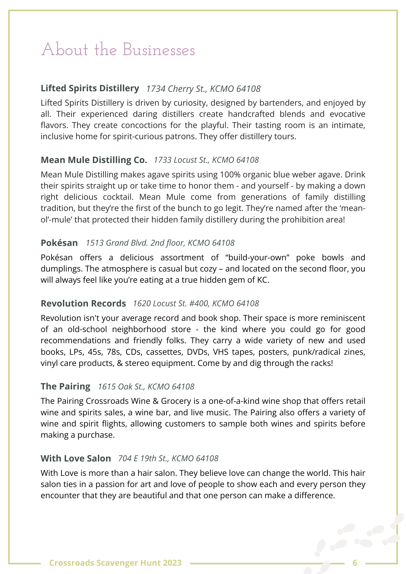 Scavenger Hunt Booklet 5.png