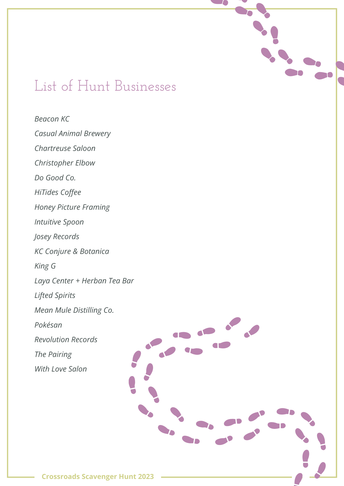 Scavenger Hunt Booklet 2.png