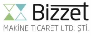 www.bizzett.com