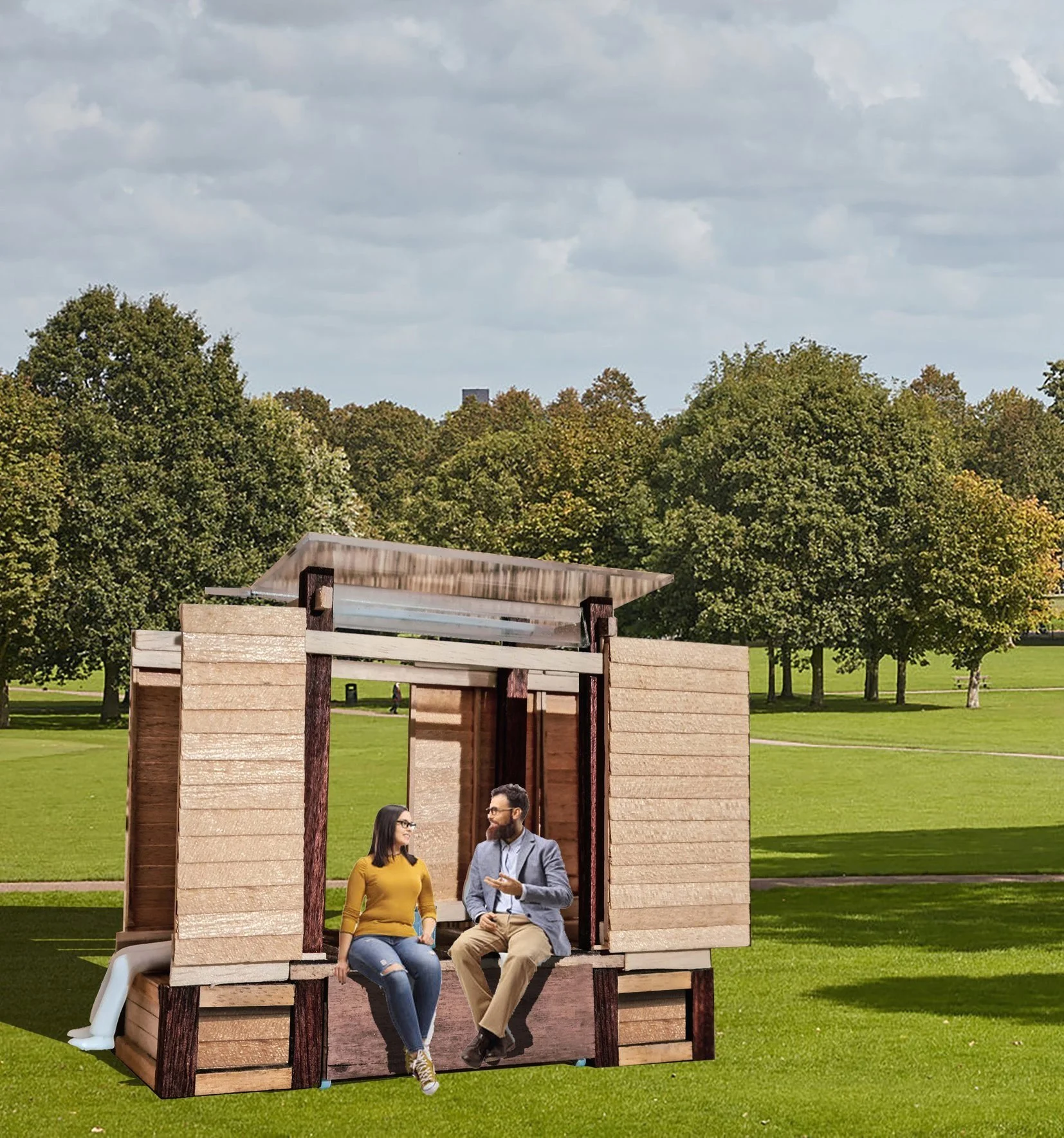 INTERVIEW PORTOLFIO UAL_Page_04.jpg