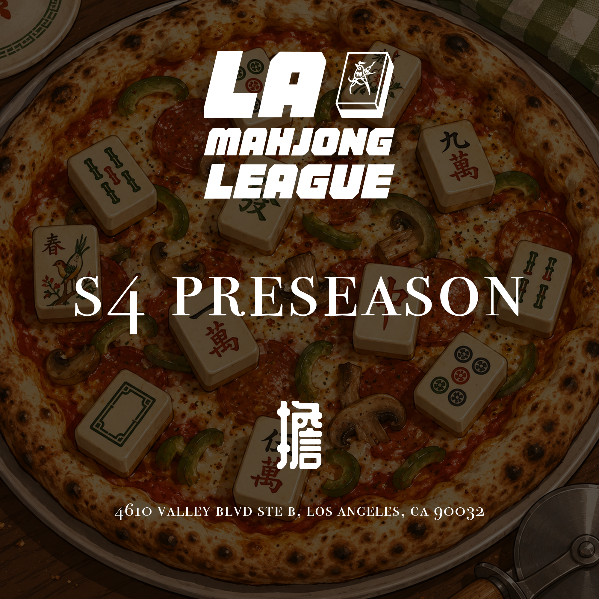 lamjproduct.png