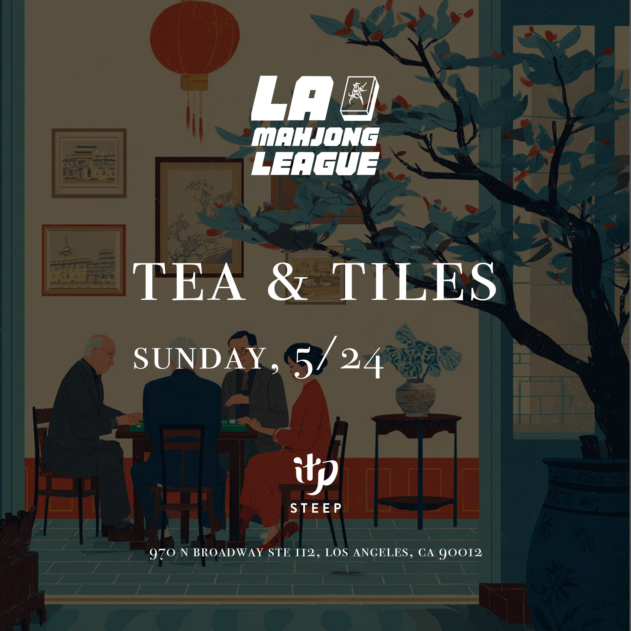 tea&tiles.png