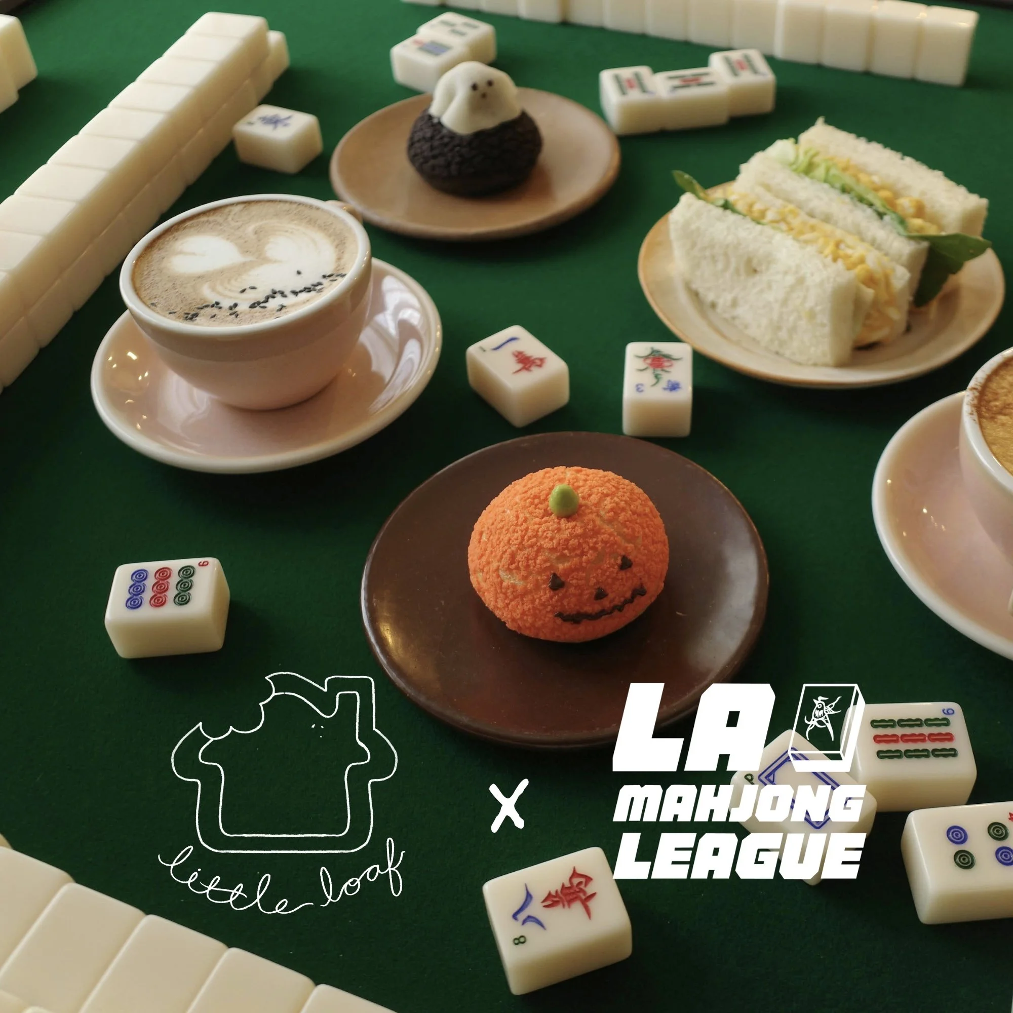 LL.jpg