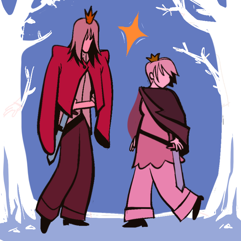 Untitled_Artwork 3.PNG