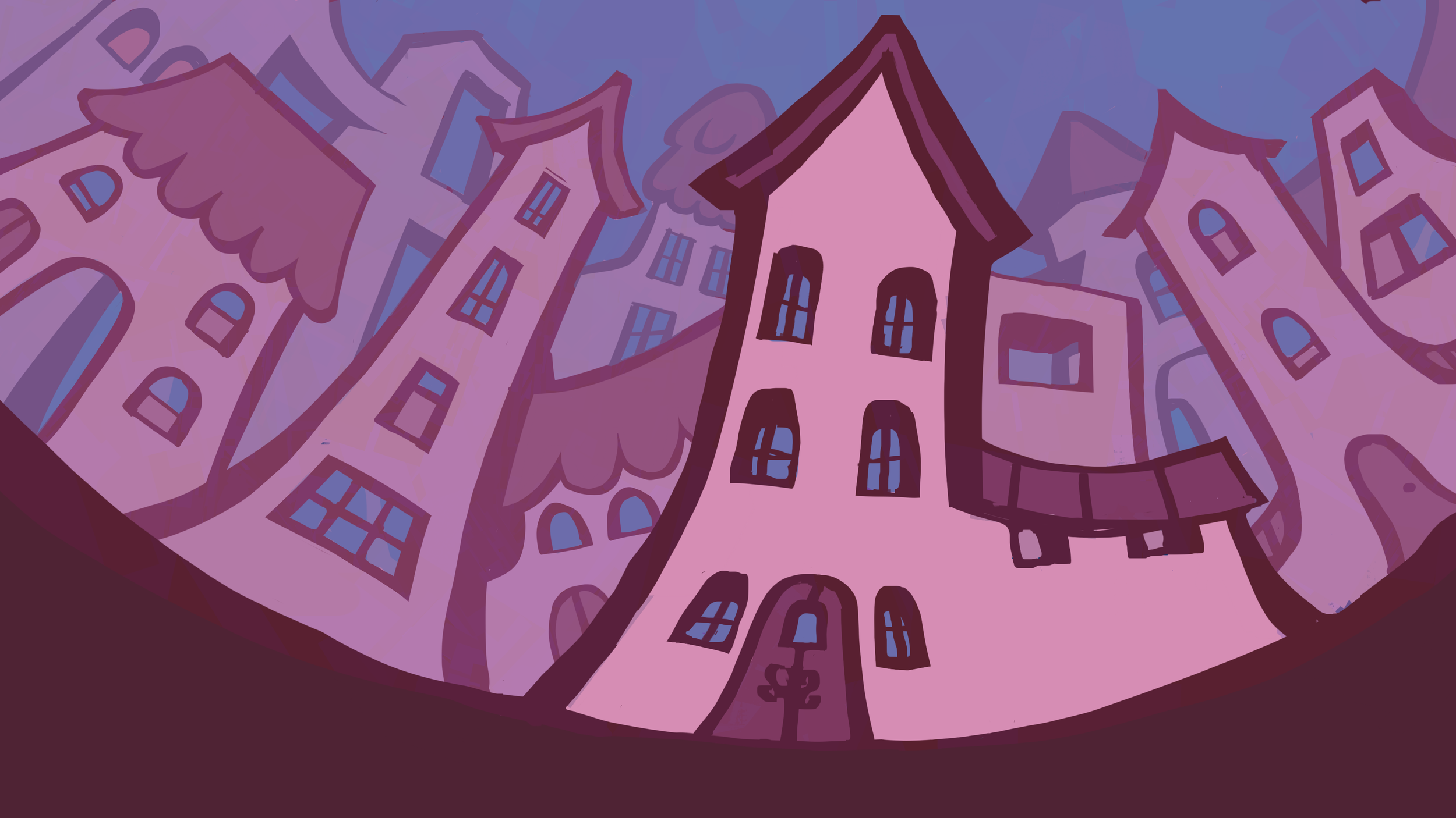 Untitled_Artwork 4.PNG