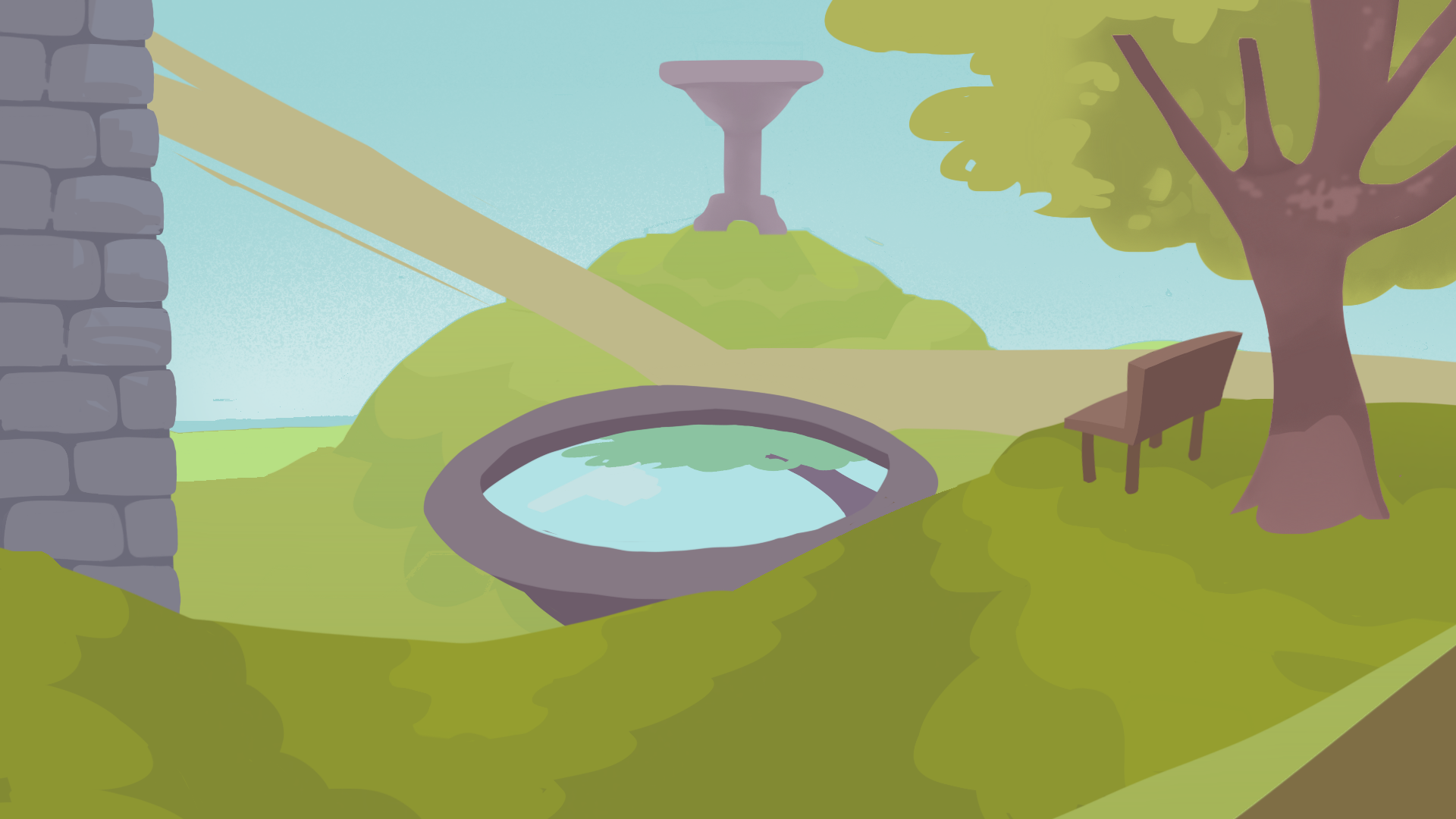 Untitled_Artwork 2 copy.PNG