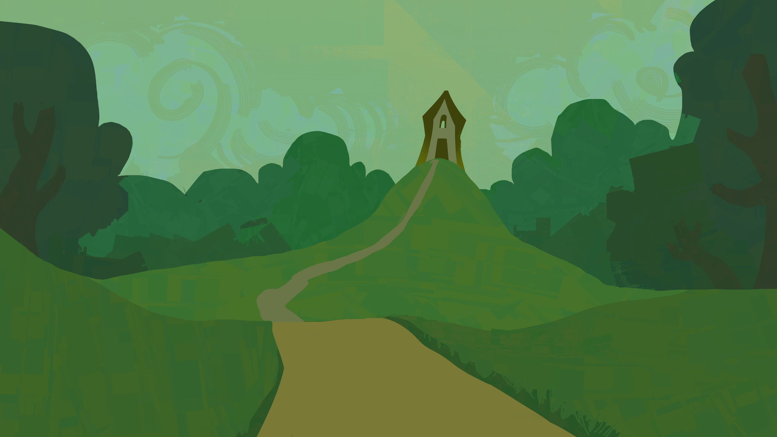 Untitled_Artwork 5.PNG