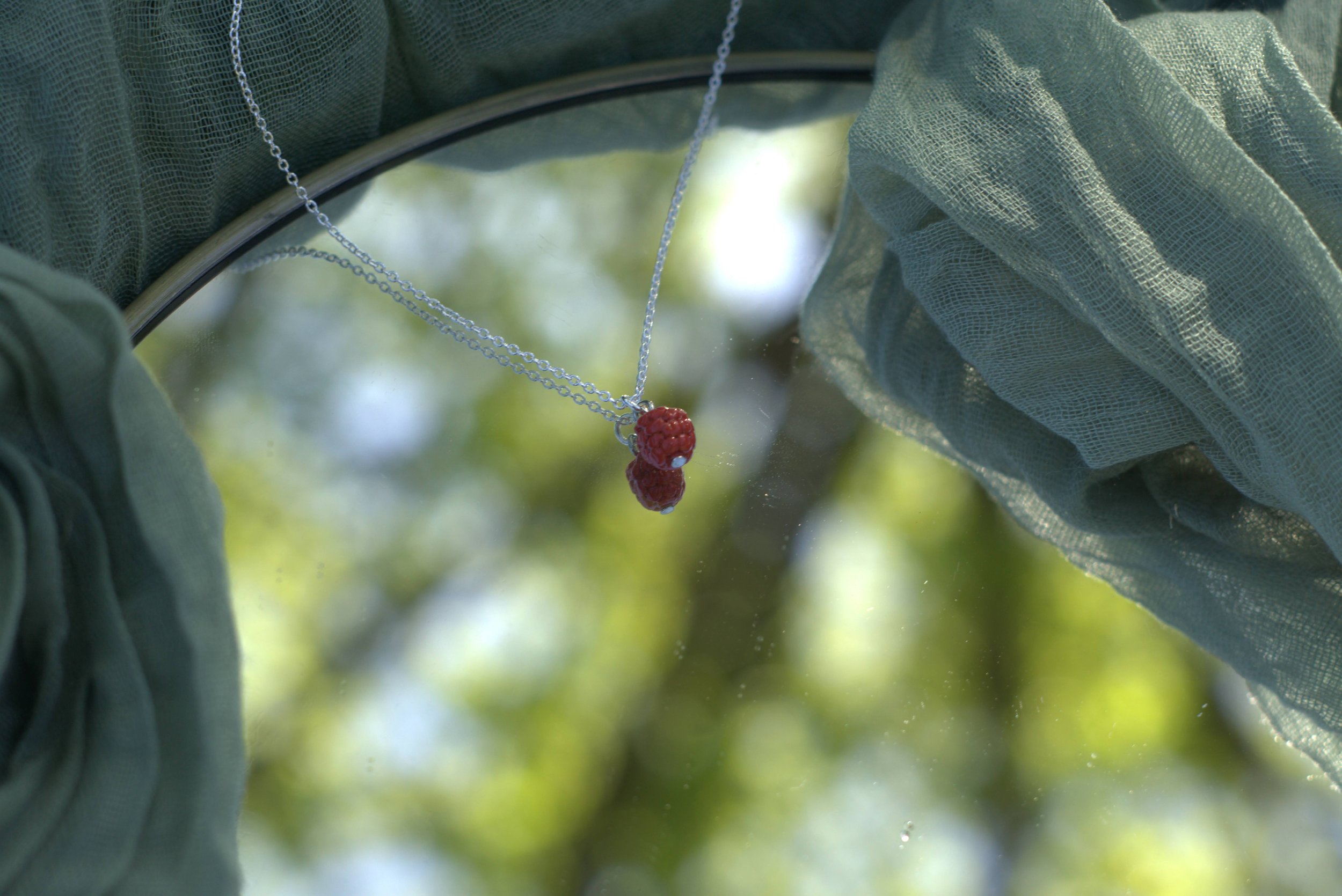 DSC08570.jpg