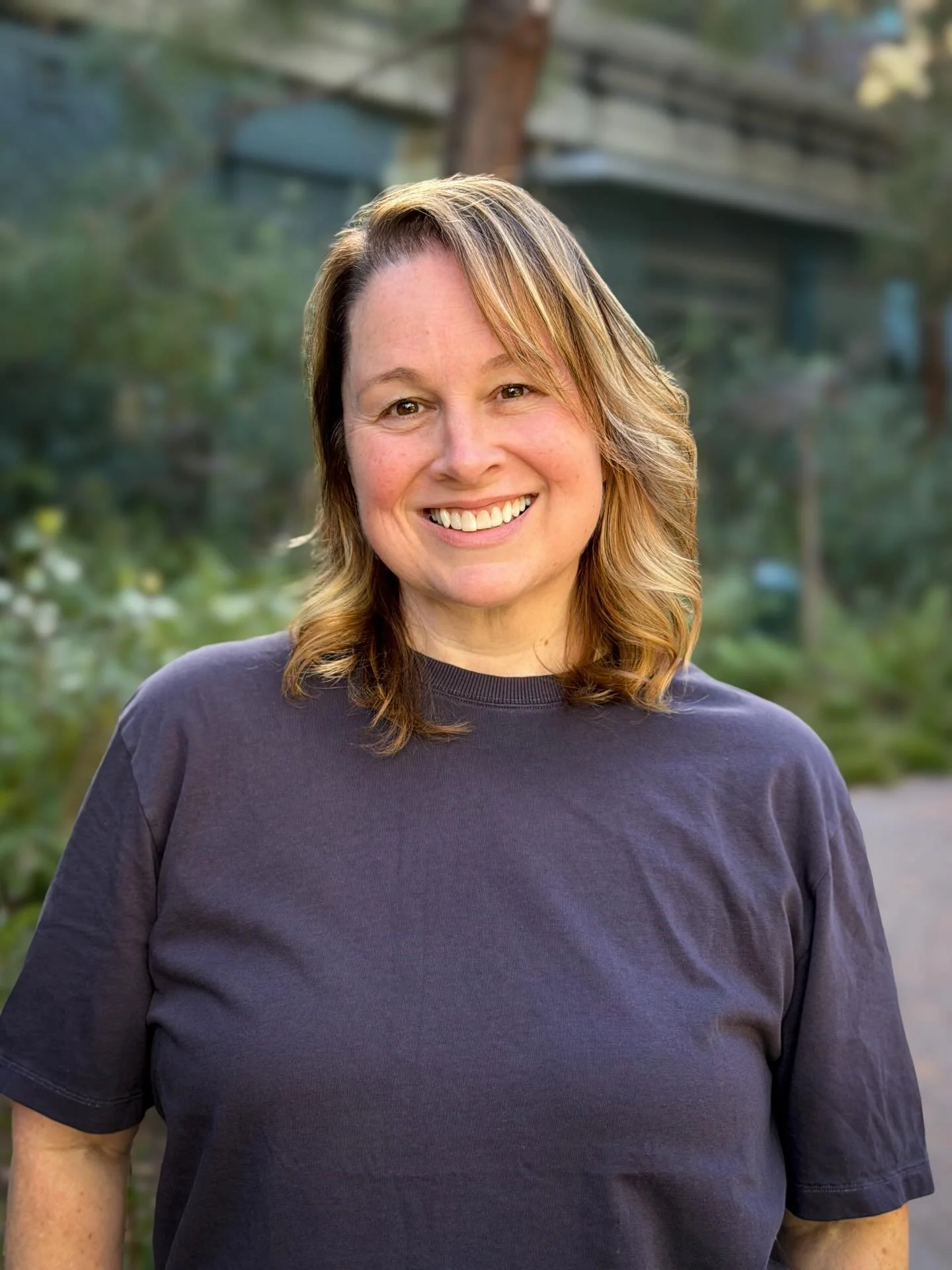 My February photo dump&hellip;

It seems like time is flying by, how are we already in March?  Wasn&rsquo;t it just NYE in Amsterdam? 

Photos:
New headshots
My flight home from Long Beach
Of course I&rsquo;m always taking pictures of flowers
2 colla