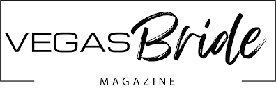 Vegas Bride Magazine