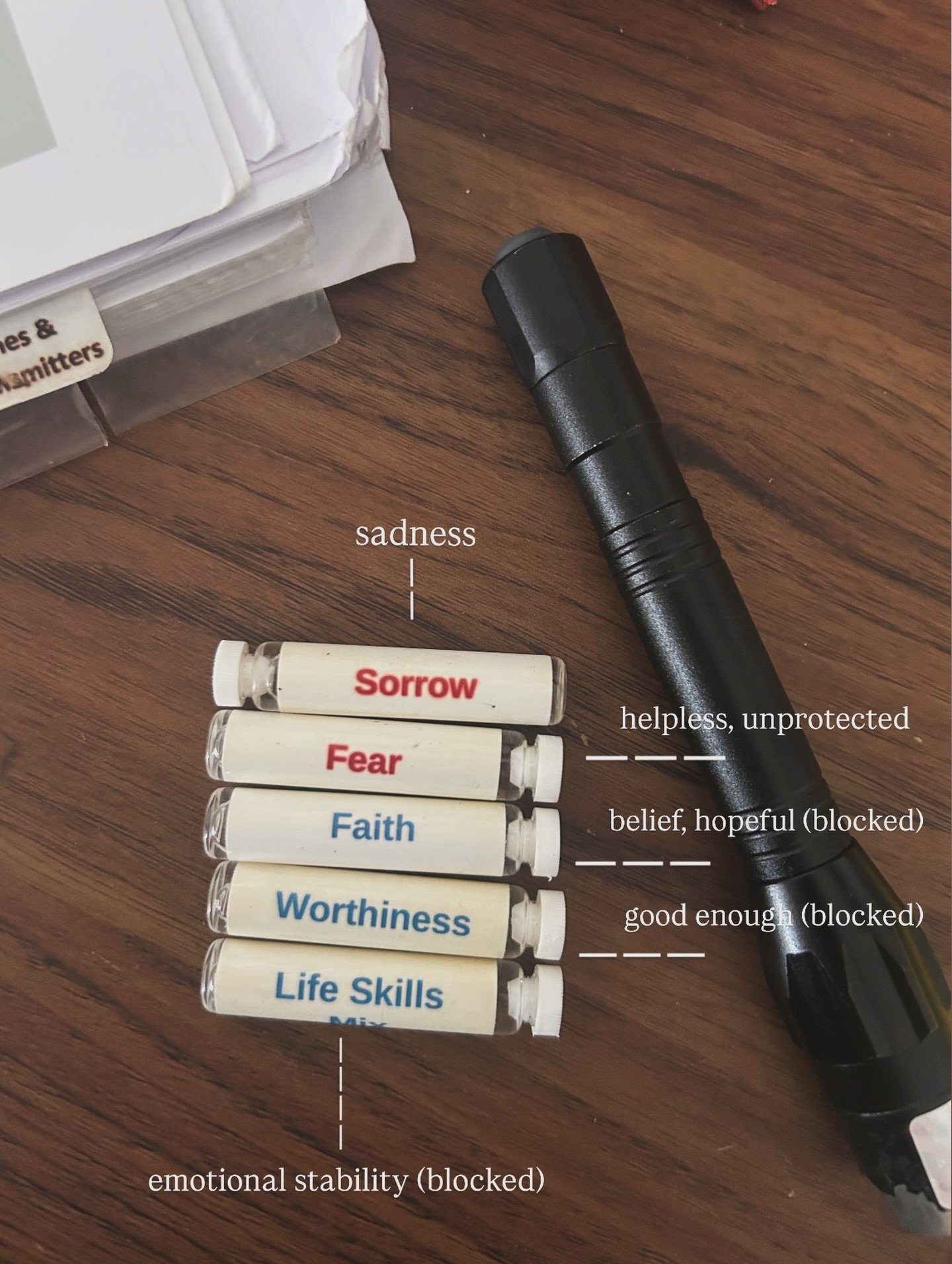 In a healthy state, emotions are meant to rise, be felt, and then naturally settle.
But for many people, that sequence gets interrupted for several reasons:

&bull; We are in ongoing fight‑or‑flight: The nervous system is busy scanning for danger, no