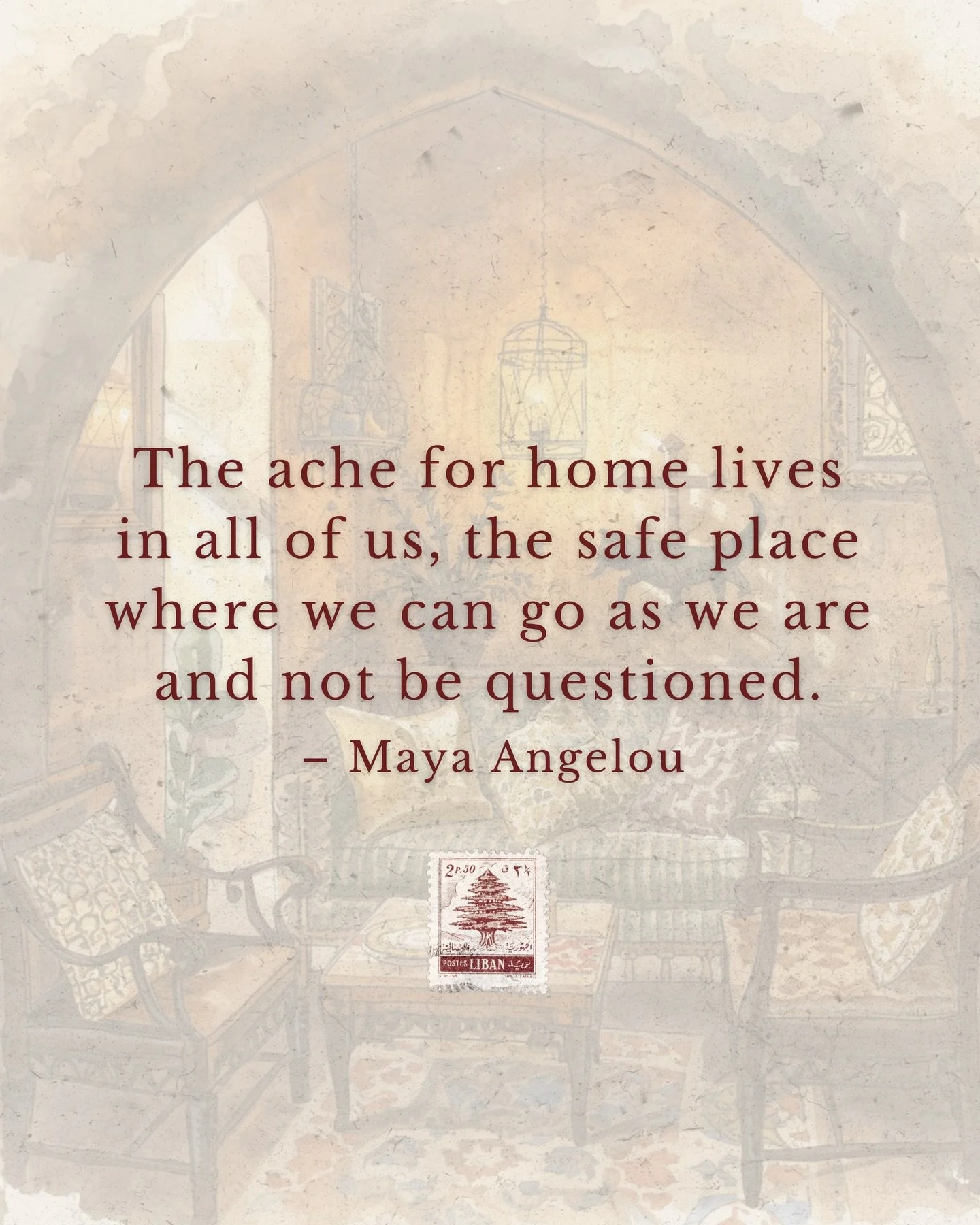 🇱🇧🤍

#talkaboutlebanon