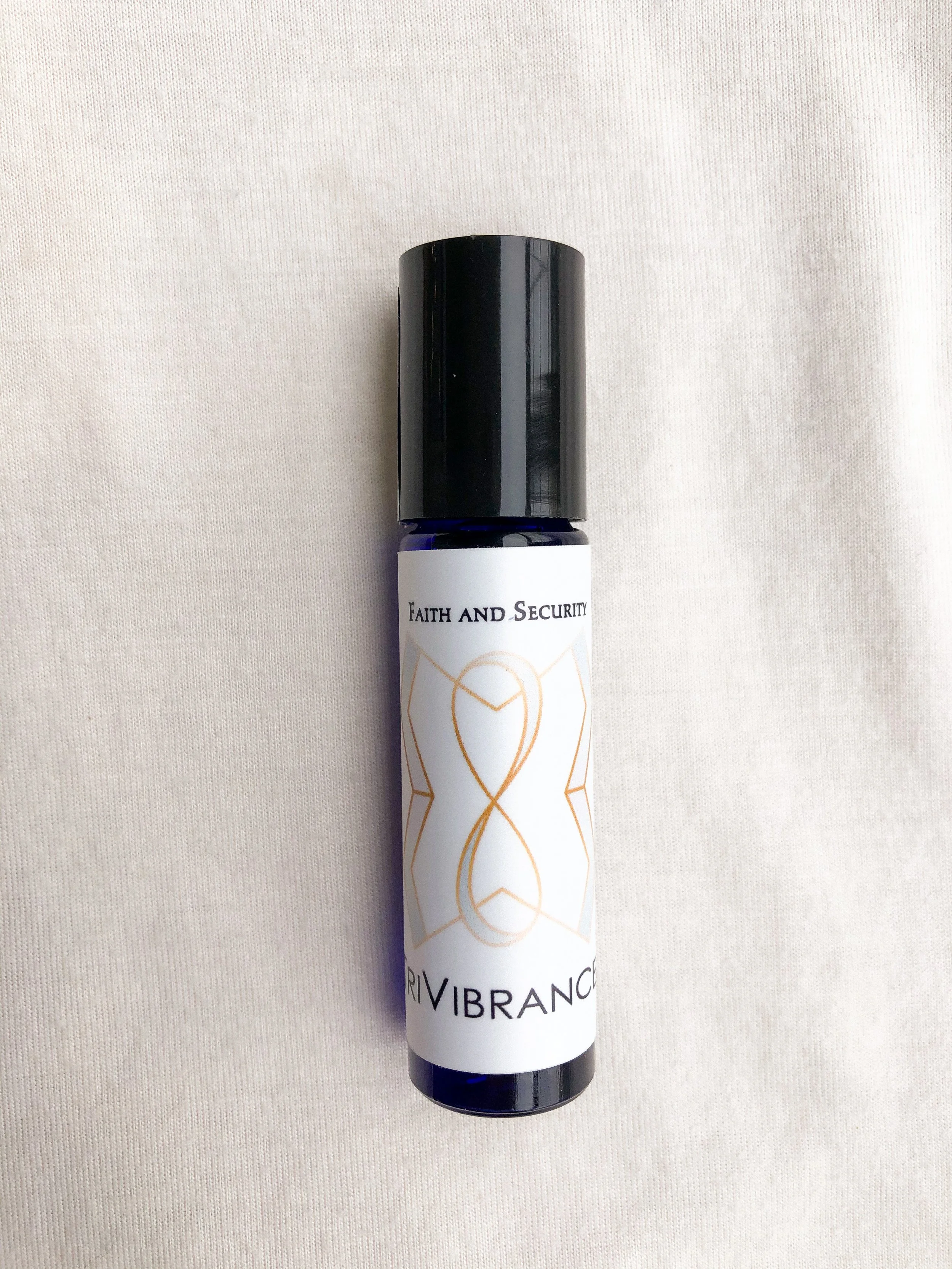 Faith-and-Security-fear-relief-canada-essential-oil.jpg