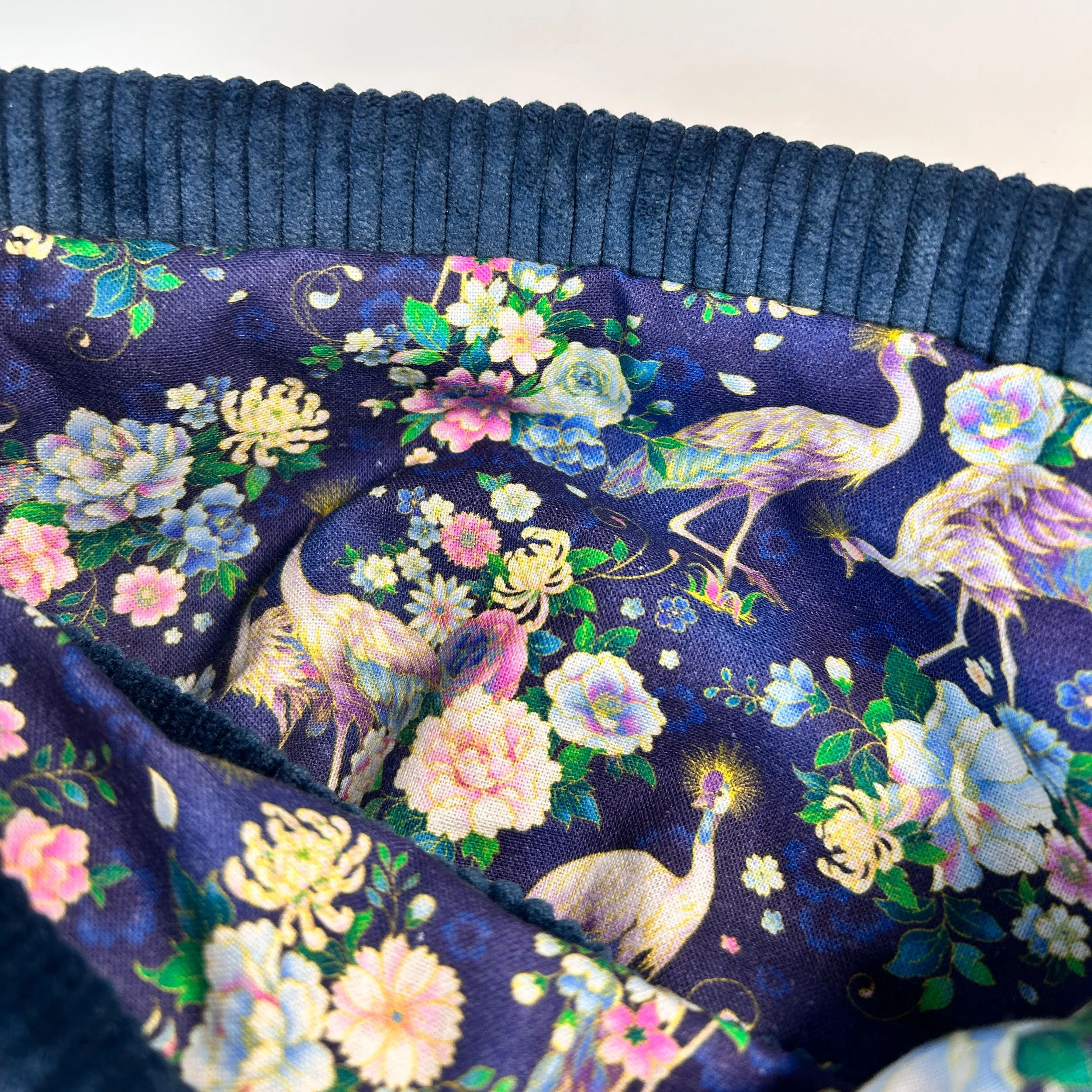 DOUBLURE VELOUR BLEU.jpg